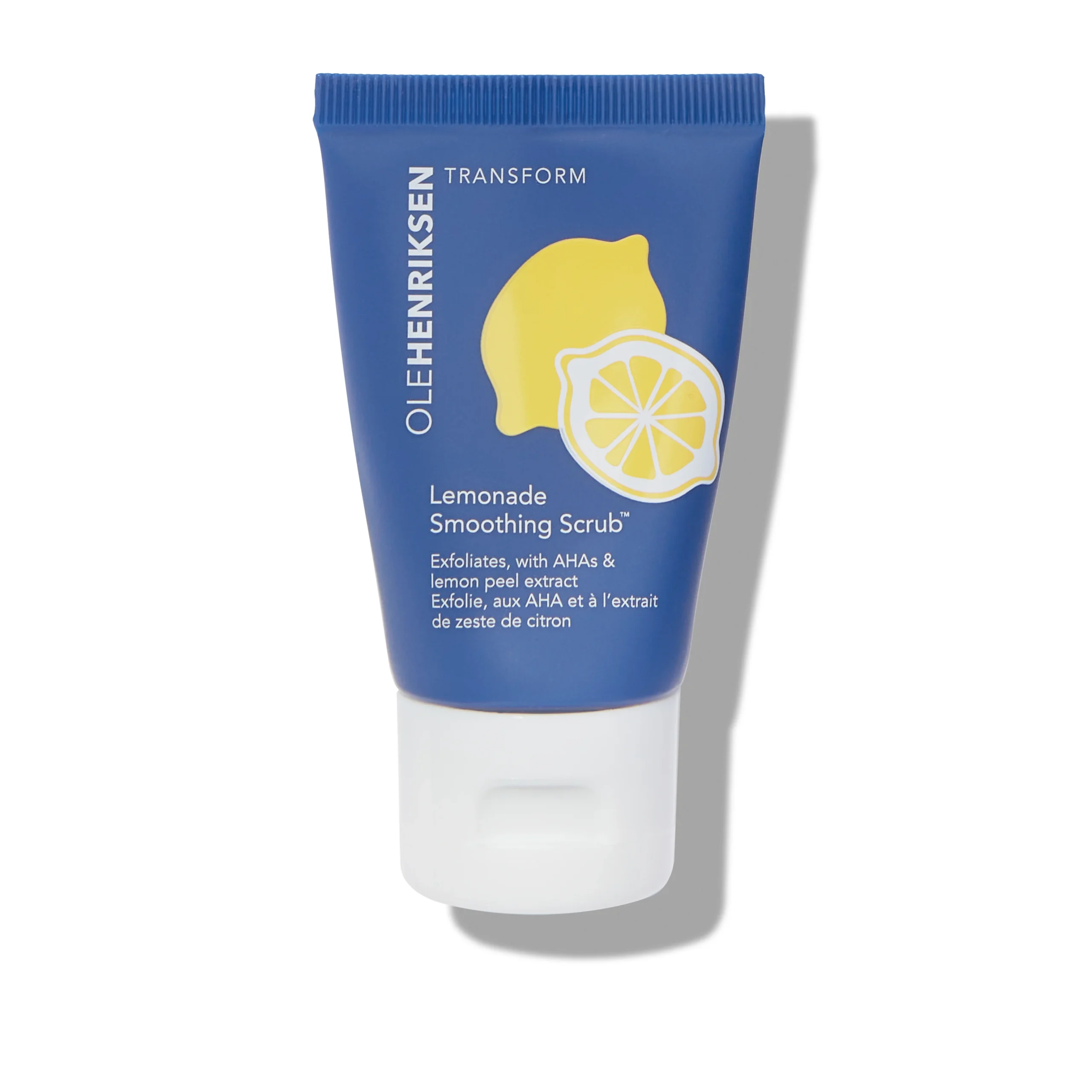 Ole HenriksenLemonade Smoothing Scrub30ML