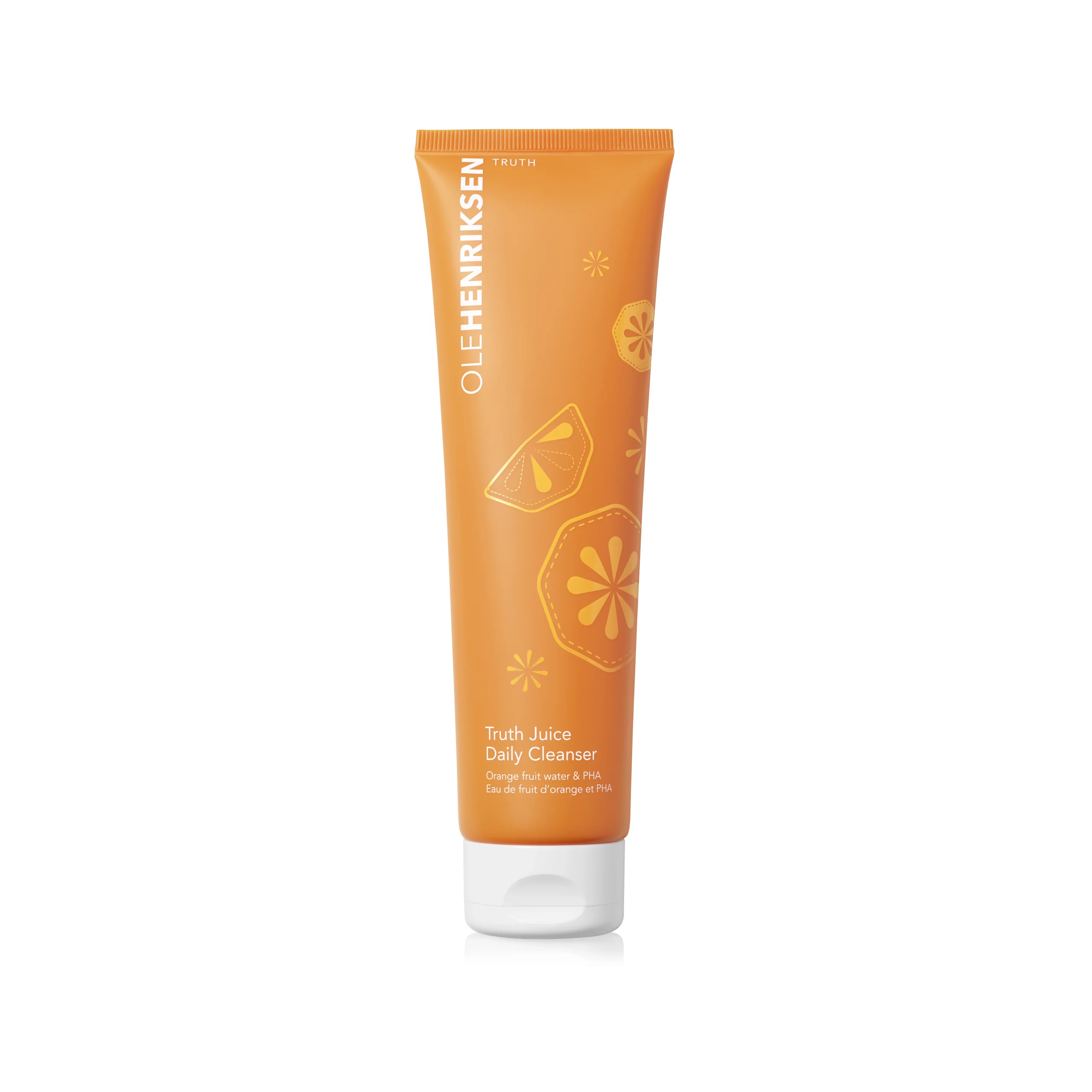 Ole HenriksenTruth Juice Daily Cleanse150ML