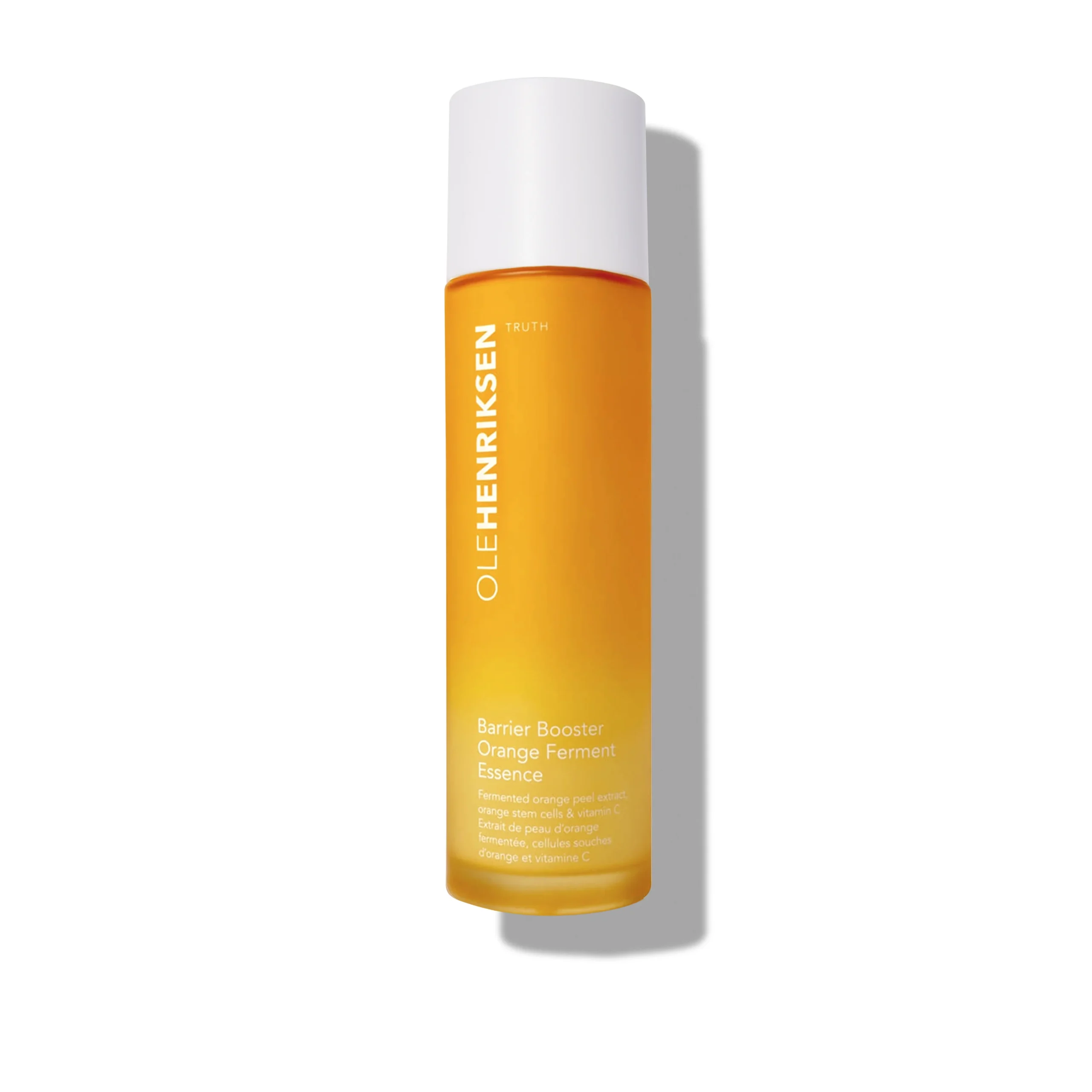 Ole HenriksenBarrier Booster Orange Ferment Vitamin C Essence120ML