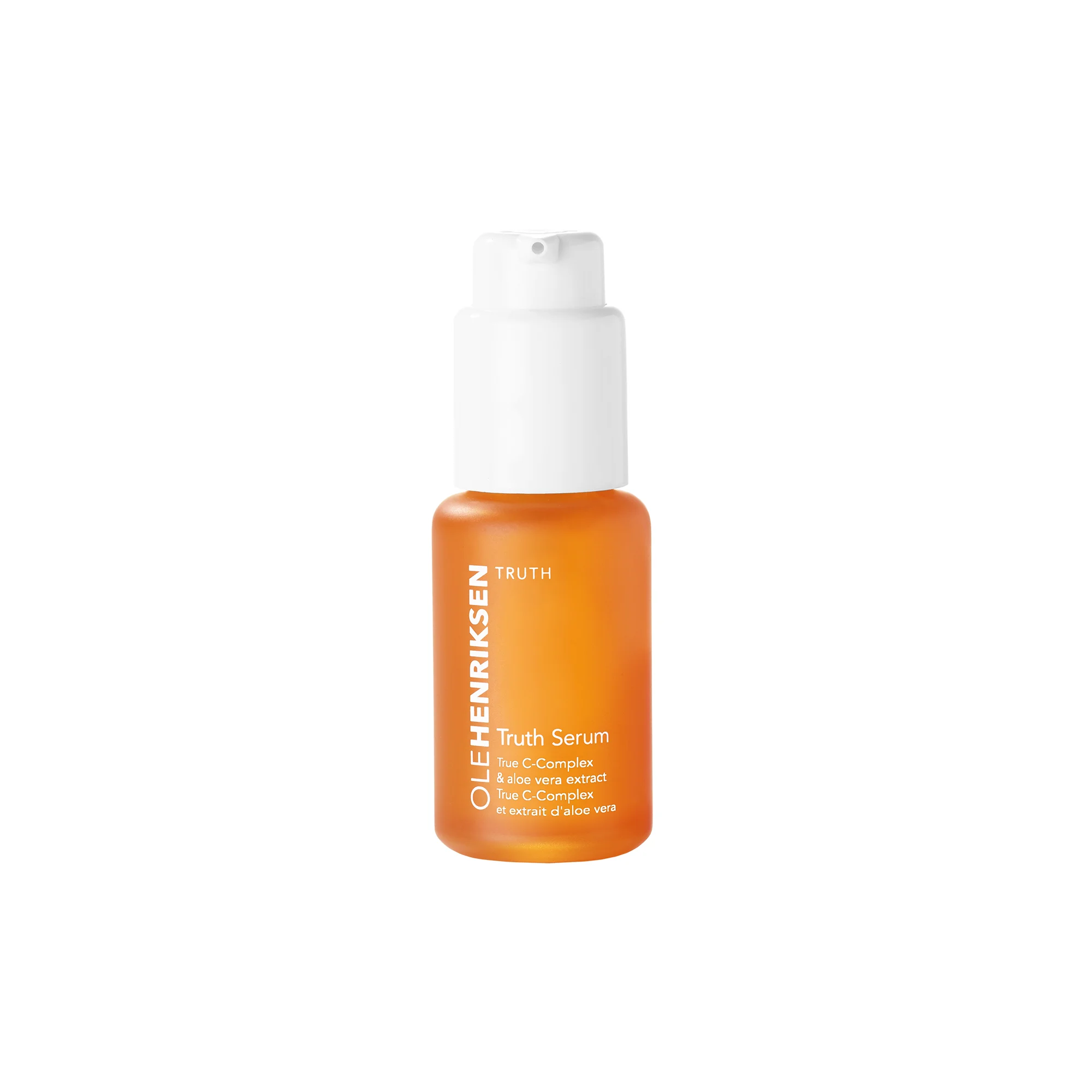 Ole HenriksenTruth Serum30ML