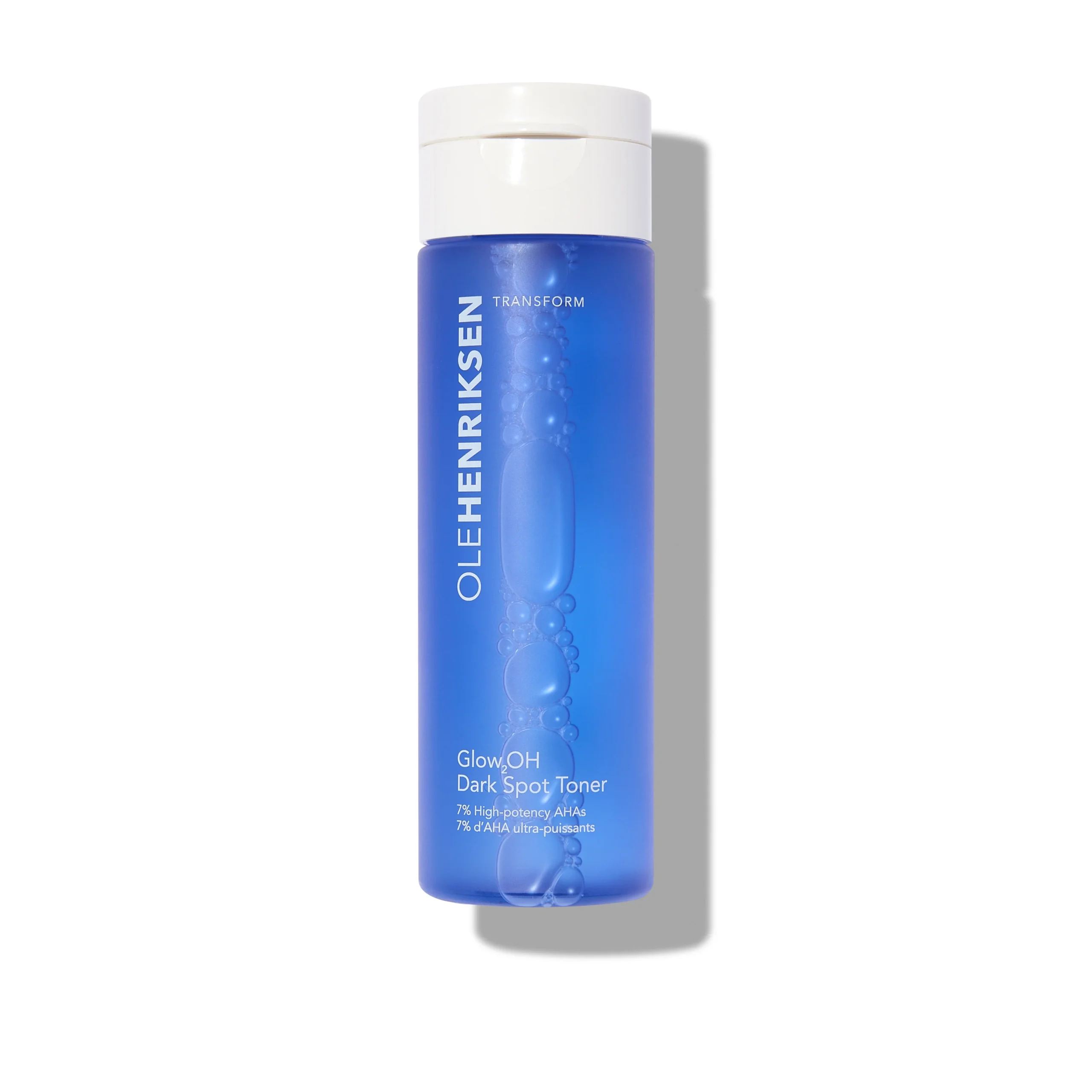 Ole HenriksenGlow2OHDark Spot Toner190ML