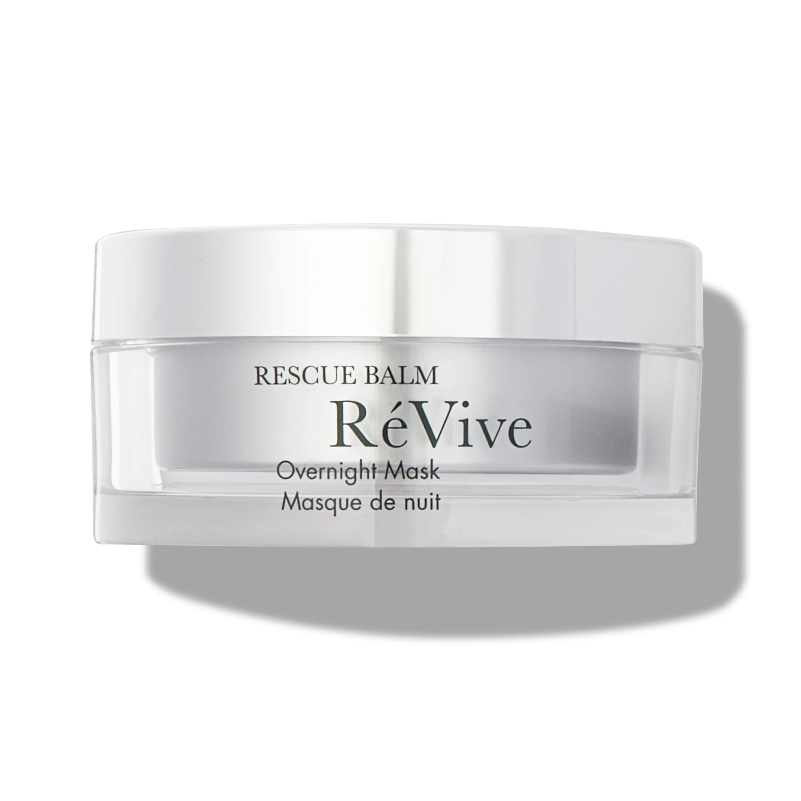 RéviveRescue Balm Overnight Mask75ML