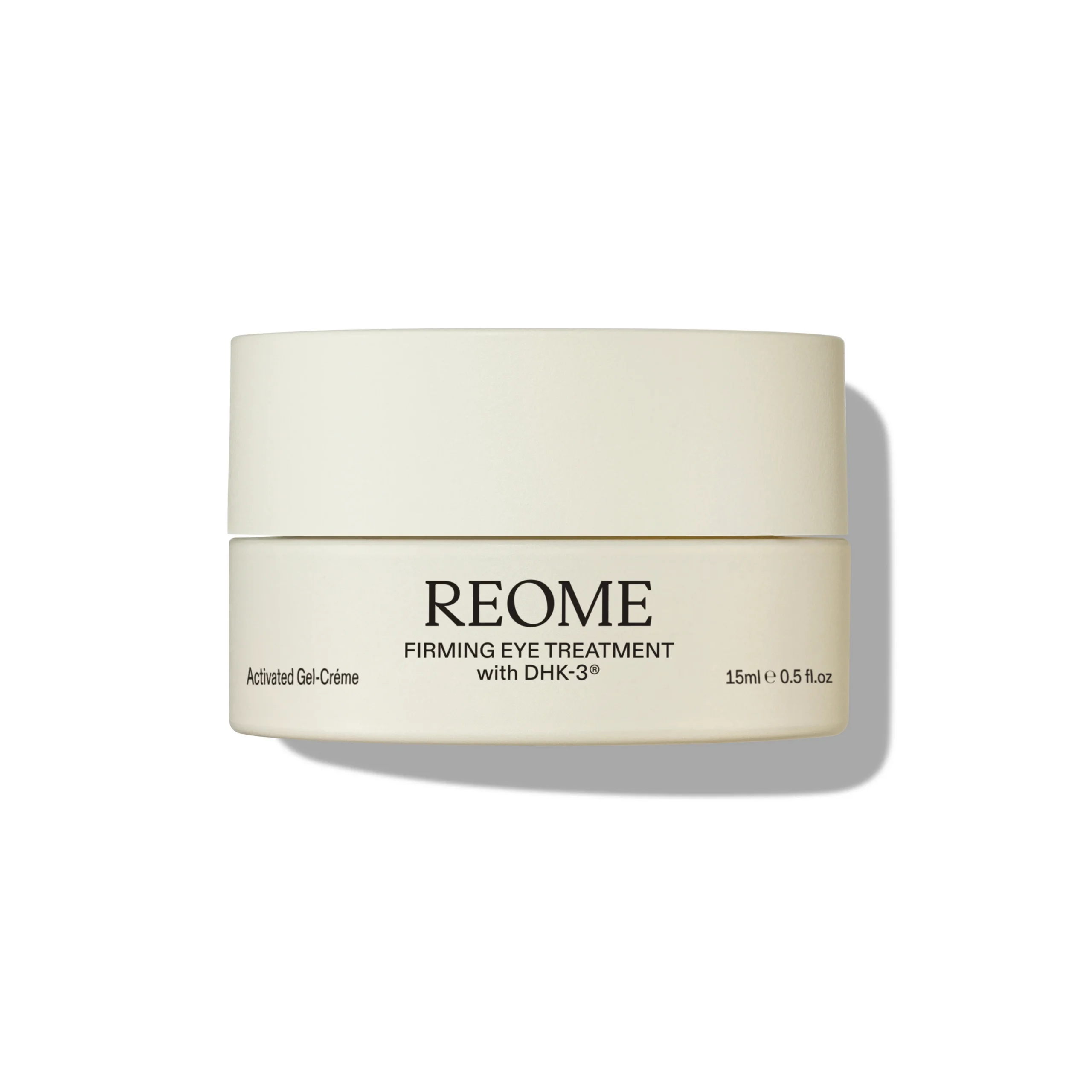 ReomeFirming Eye Treatment15ML
