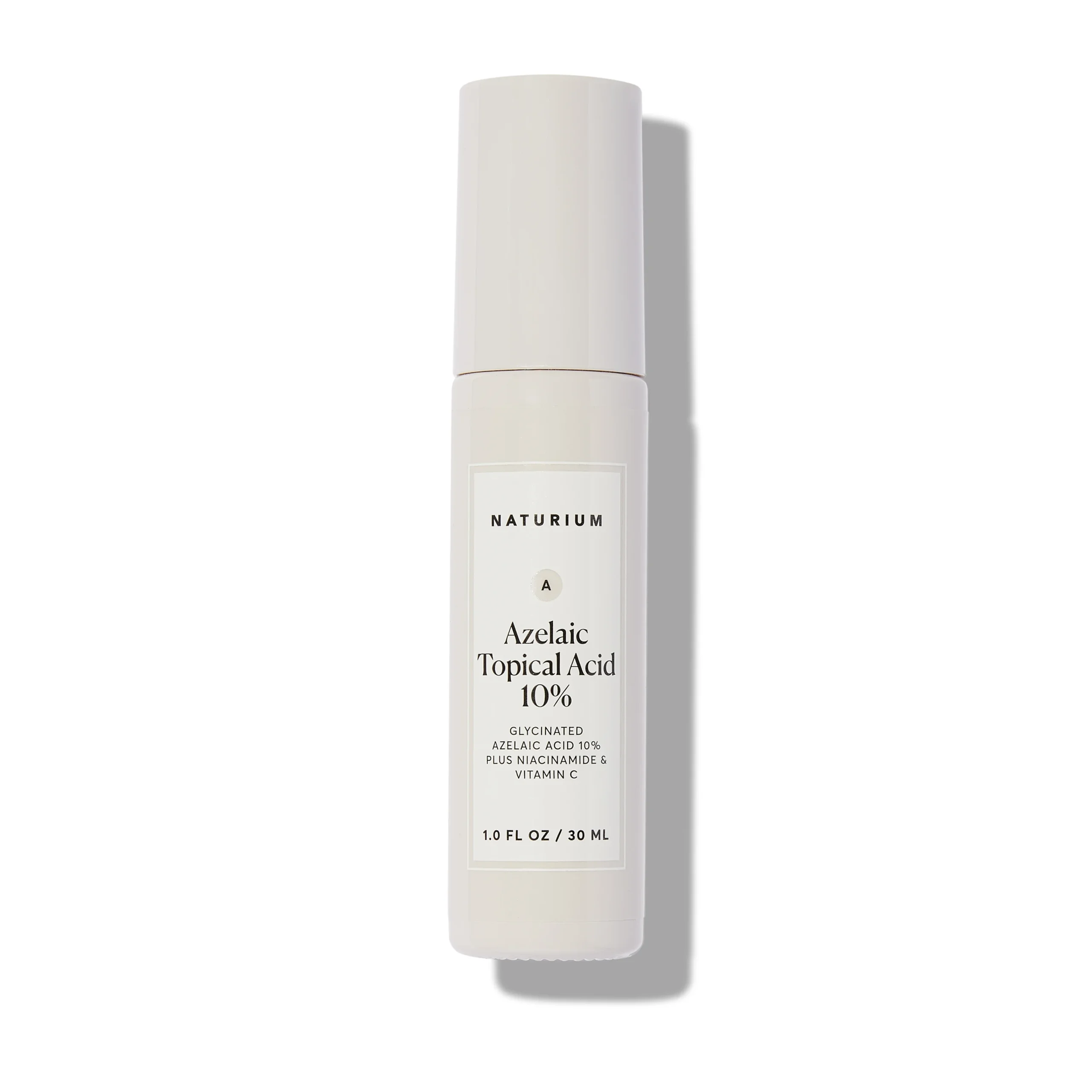 NATURIUMAzelaic Acid 10%30ML