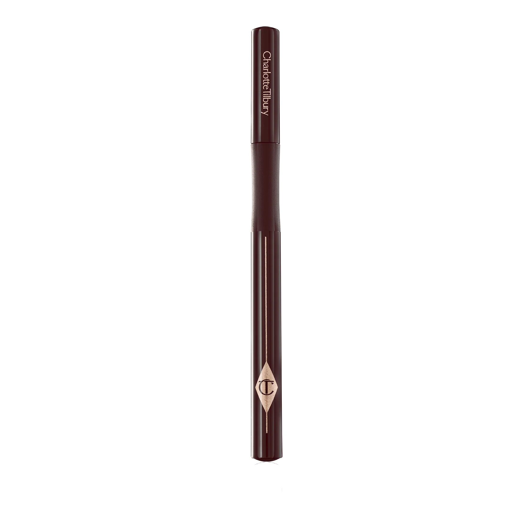 Charlotte TilburyThe Feline Flick Eyeliner