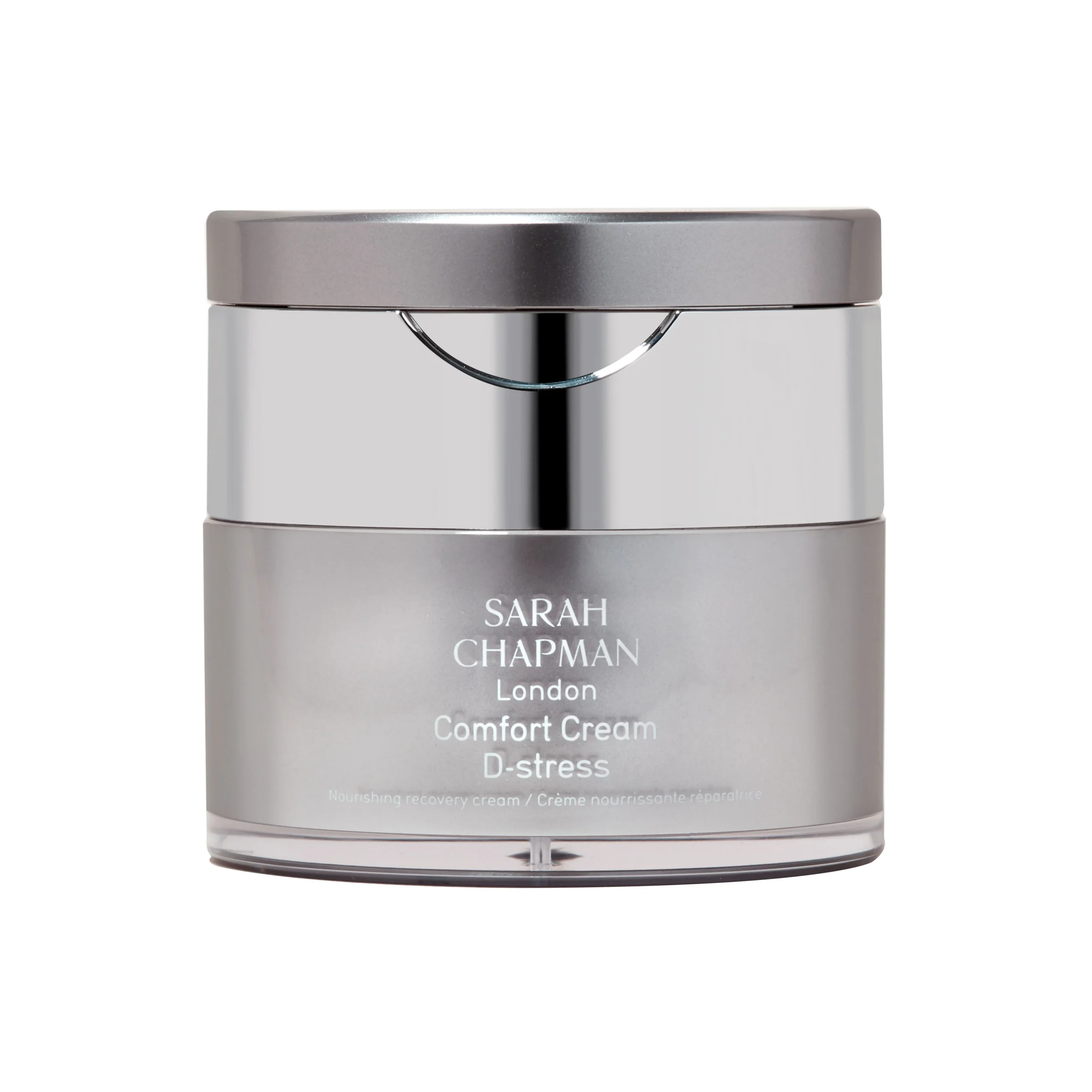 Sarah ChapmanComfort Cream30ML