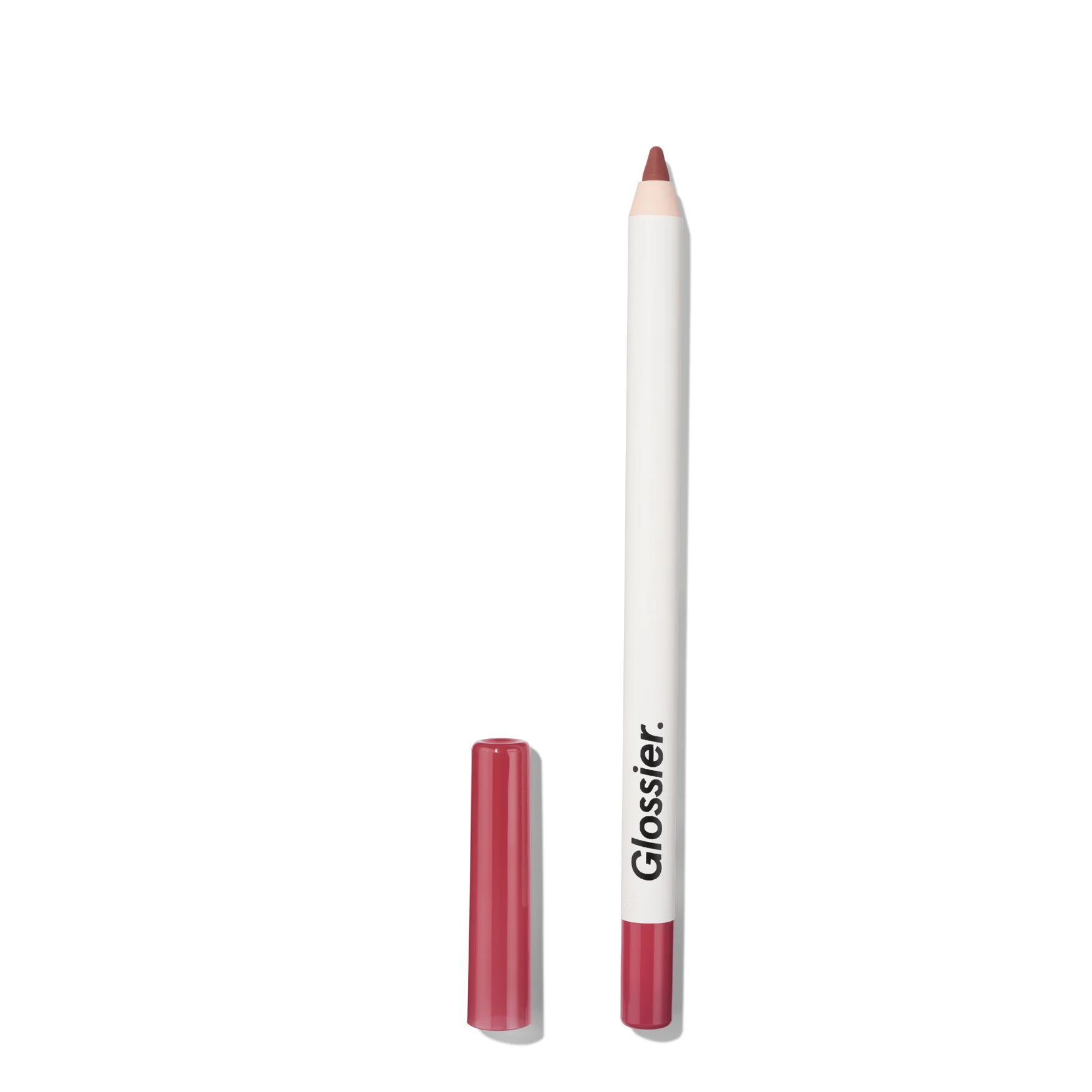 GlossierLip Line Enhancing Pencil