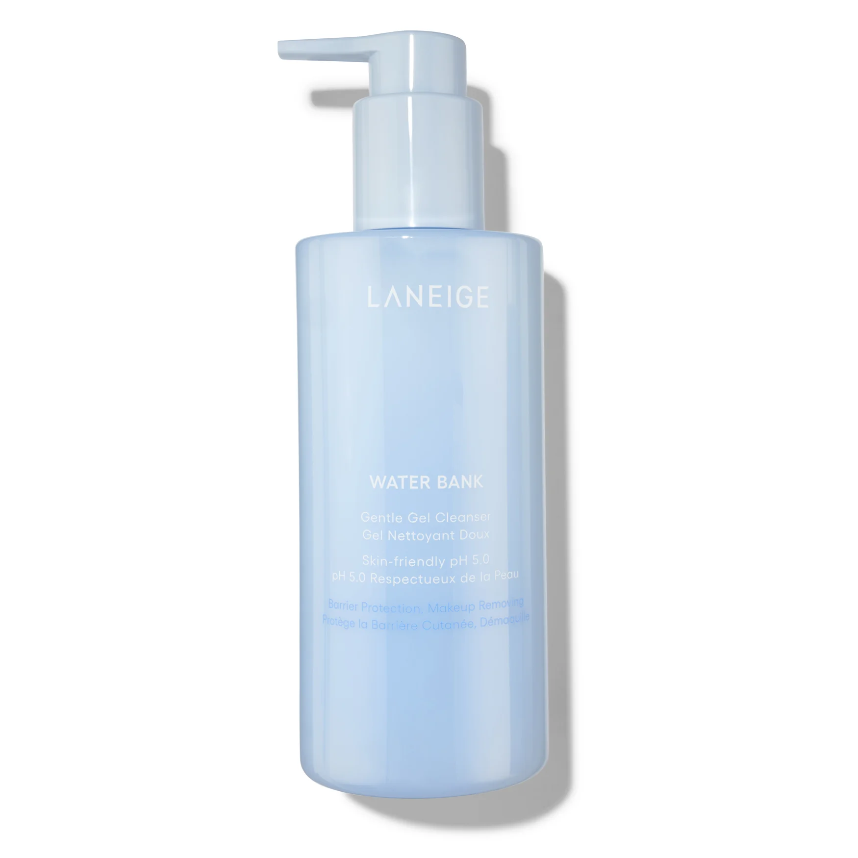 LANEIGEWater Bank Gentle Cleanser250ML