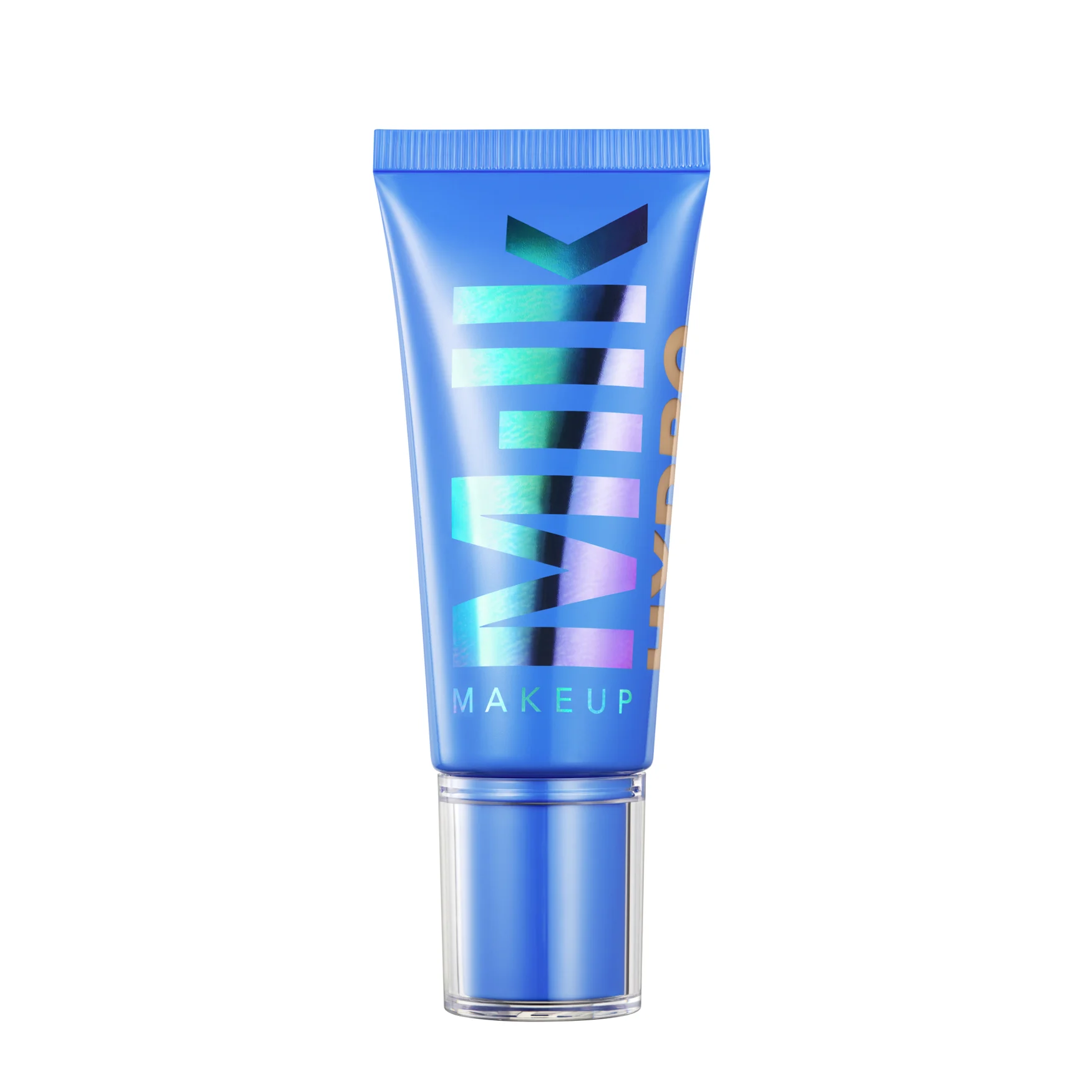 Milk MakeupHydro Grip Gel Tint
