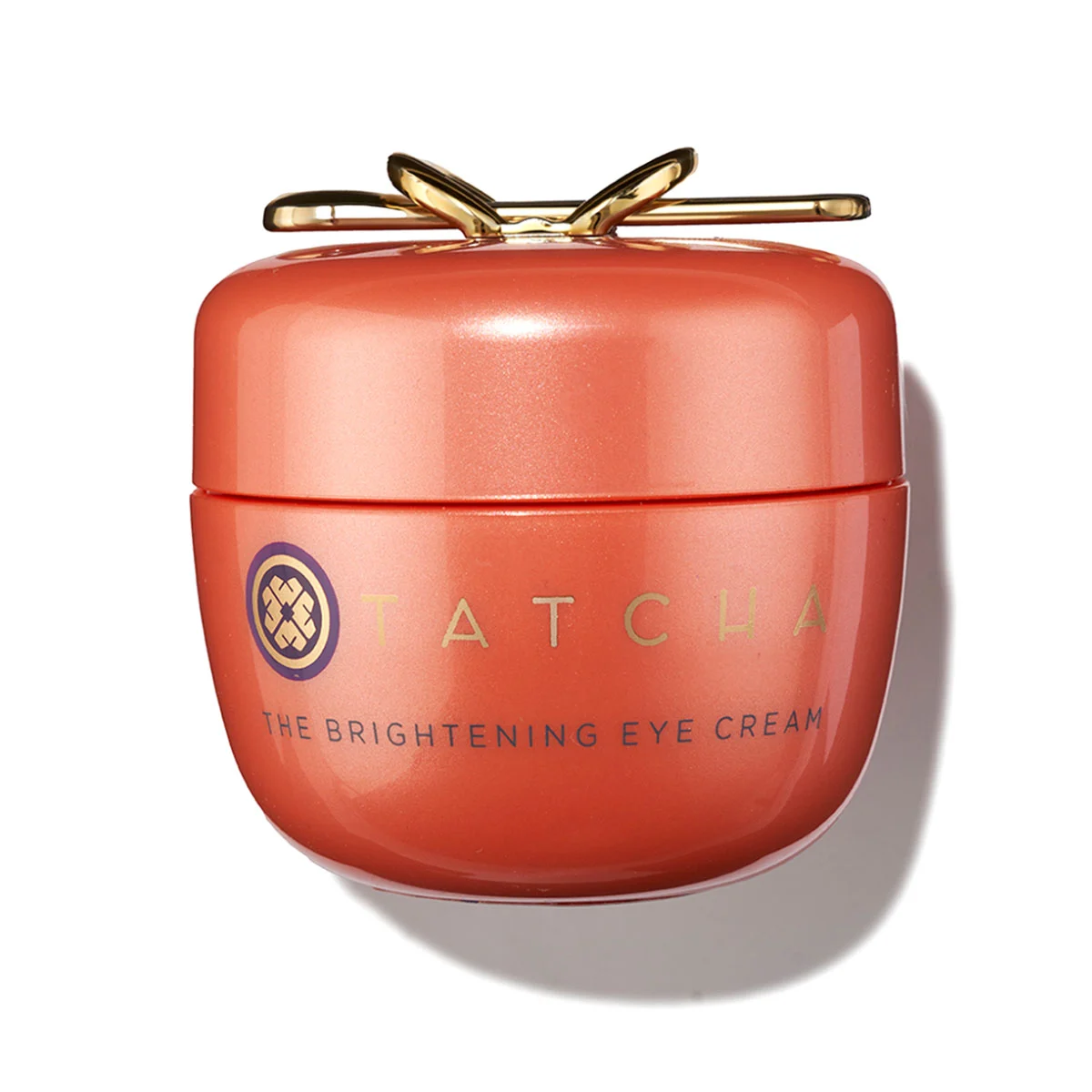 TatchaThe Brightening Eye Cream15ML