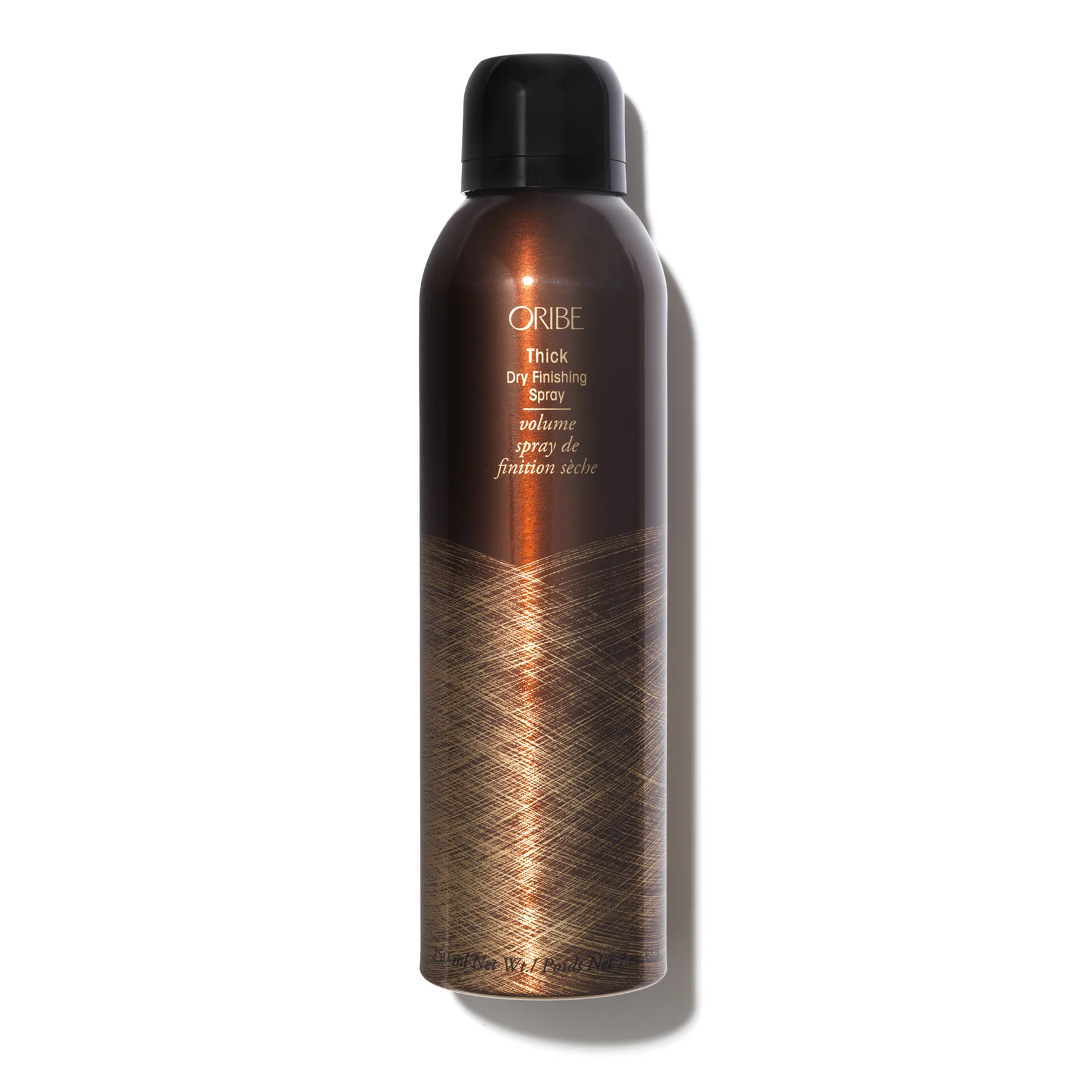 OribeThick Dry Finishing Spray