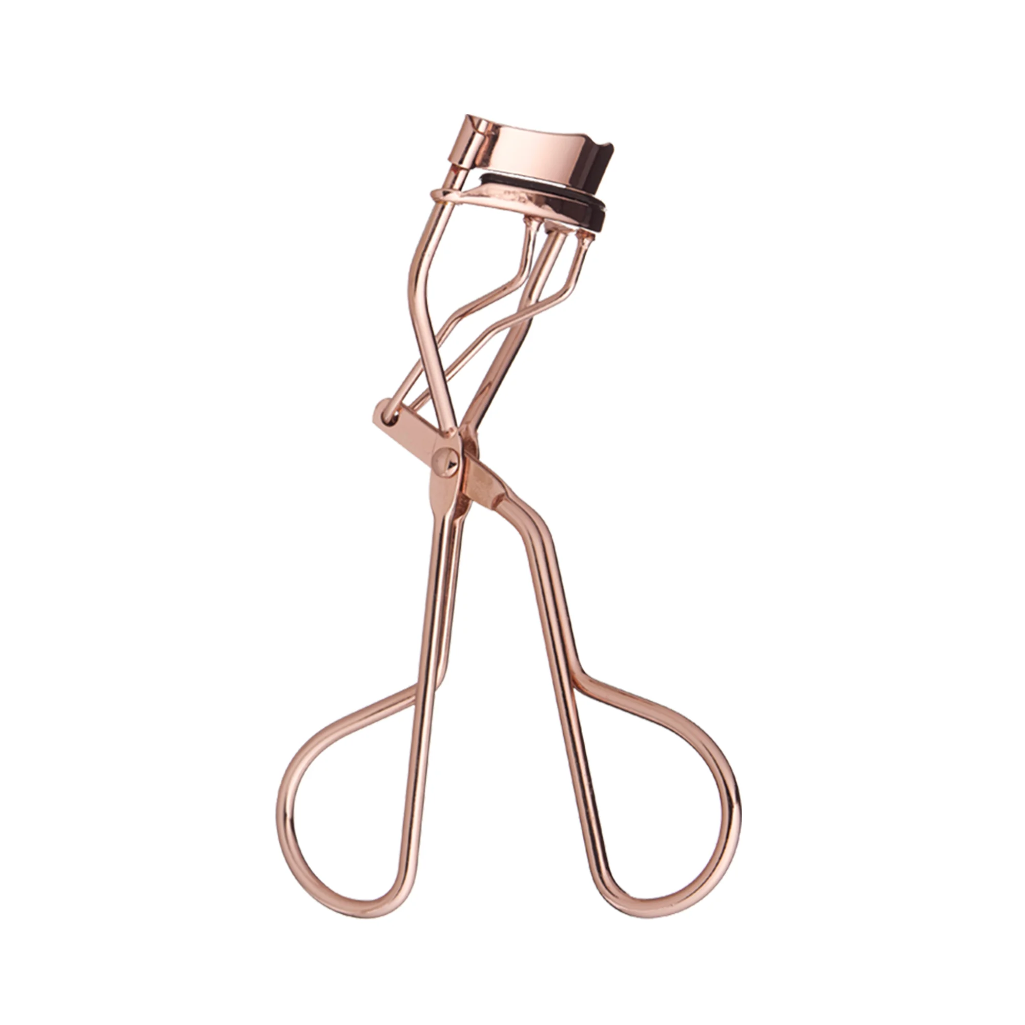 Charlotte TilburyLife Changing Lashes