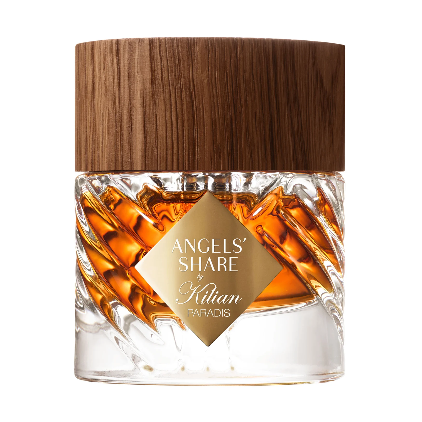 Kilian ParisAngels' Share Paradis Eau De Parfum 50ml