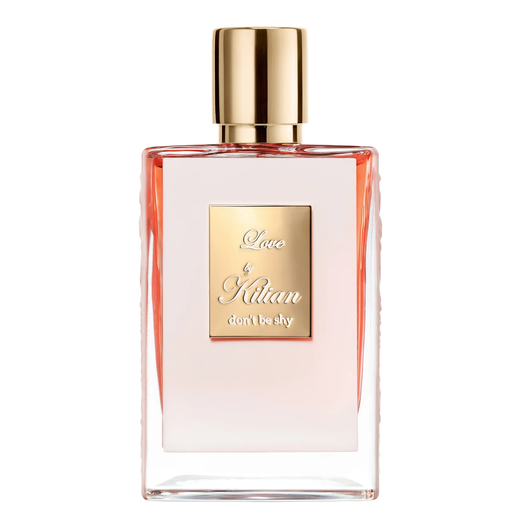 Kilian ParisLove Don’t Be Shy Eau de Parfum