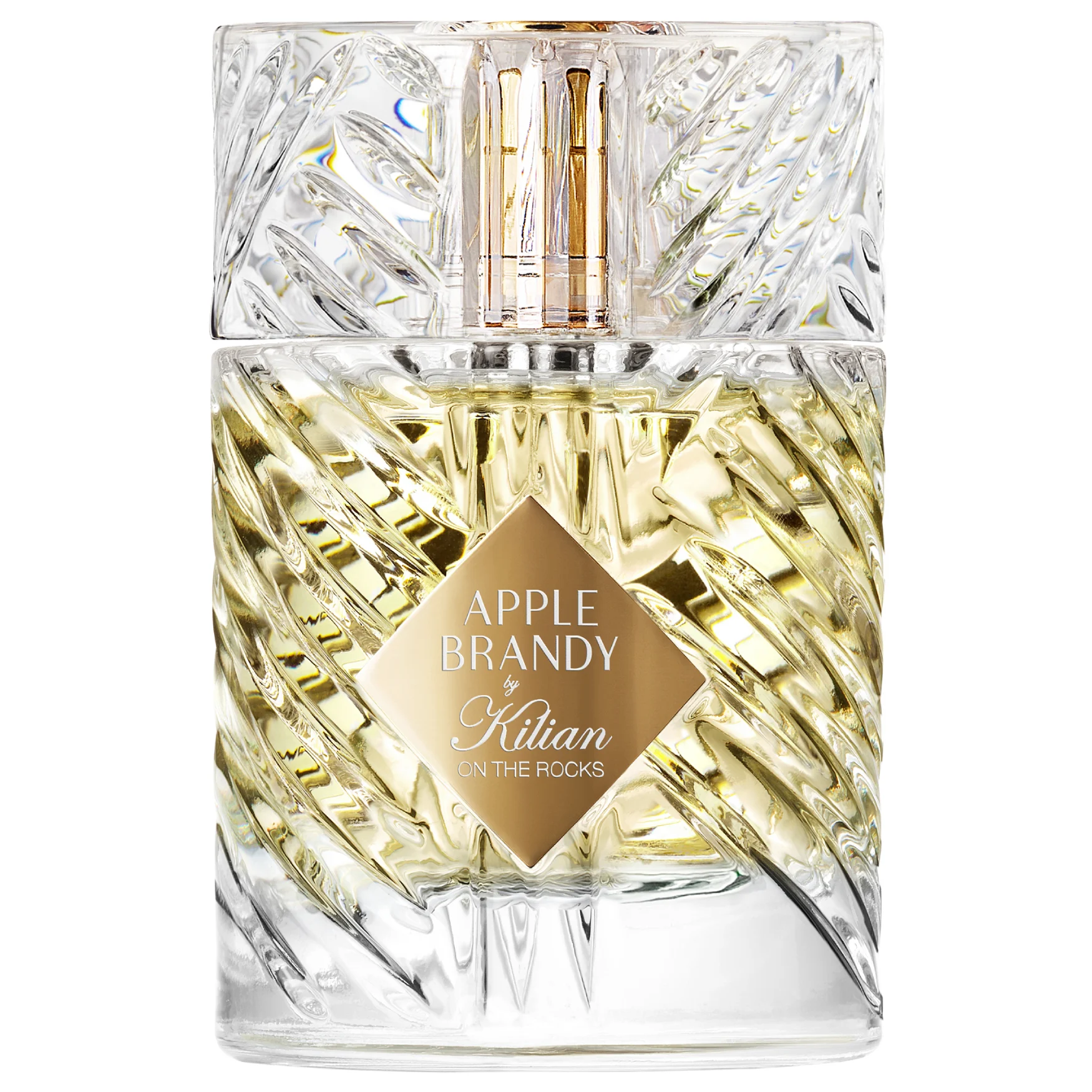 Kilian ParisApple Brandy Eau de Parfum 100ml