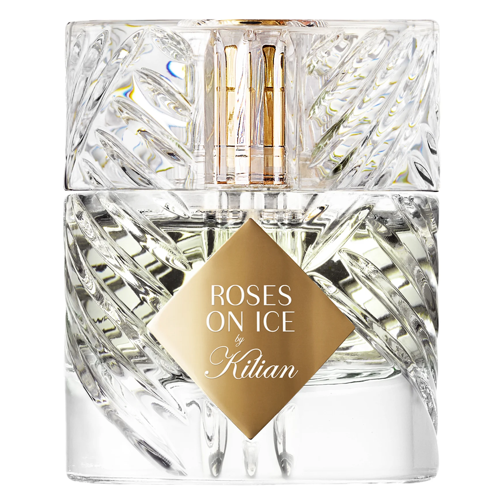 Kilian ParisRoses on Ice Eau de Parfum 50ml