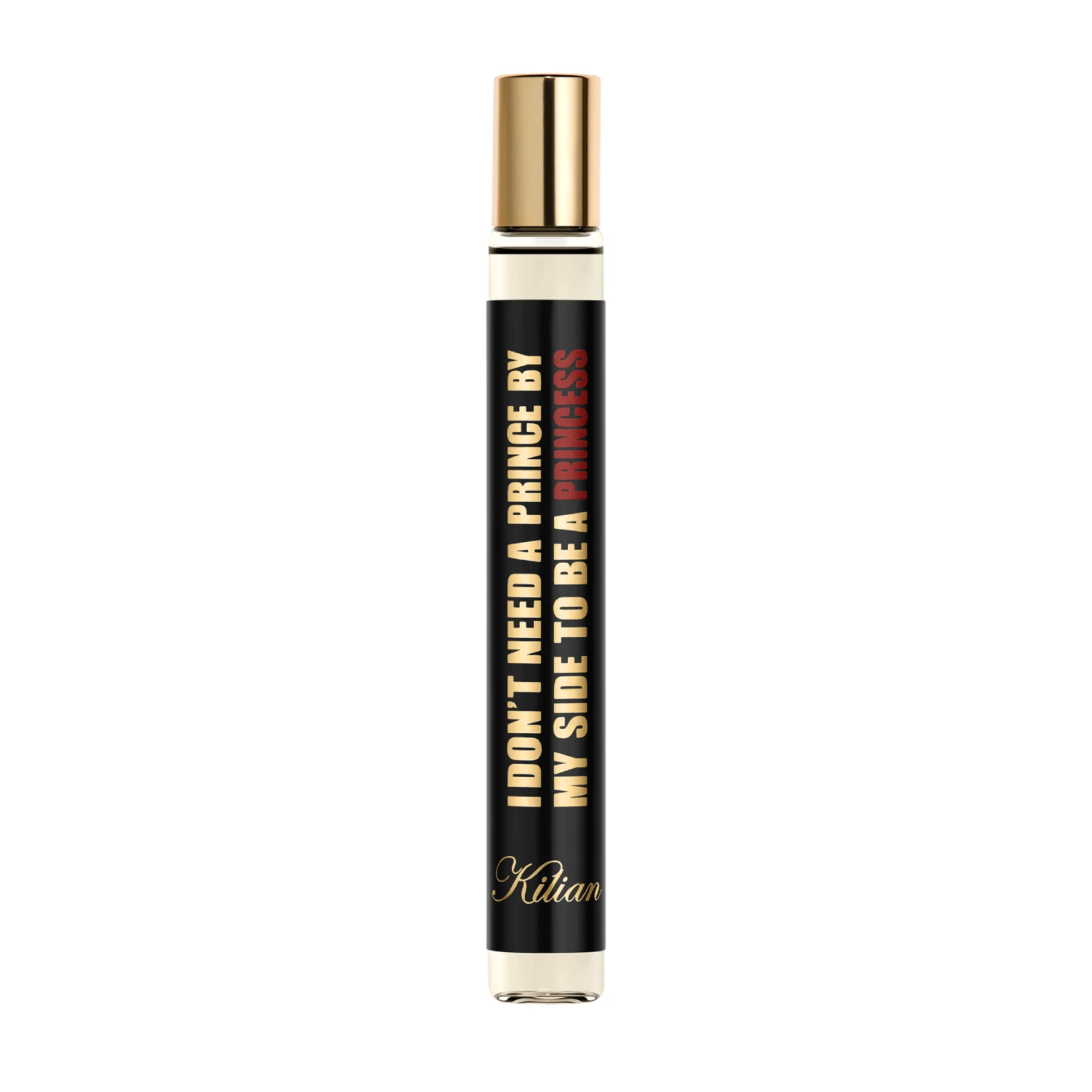 Kilian ParisPrincess Eau de Parfum