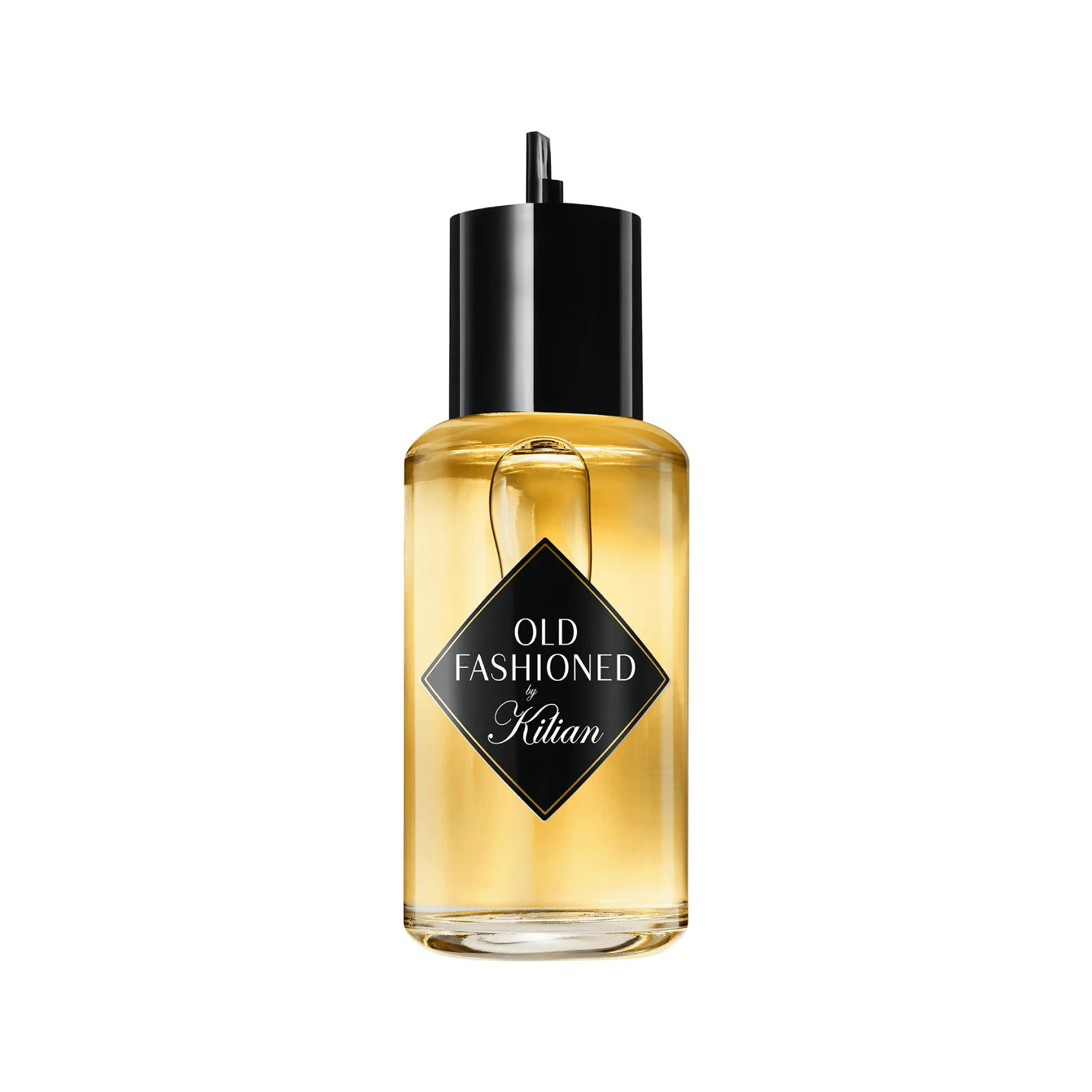Kilian ParisOld Fashioned Eau de Parfum 100ml Refill