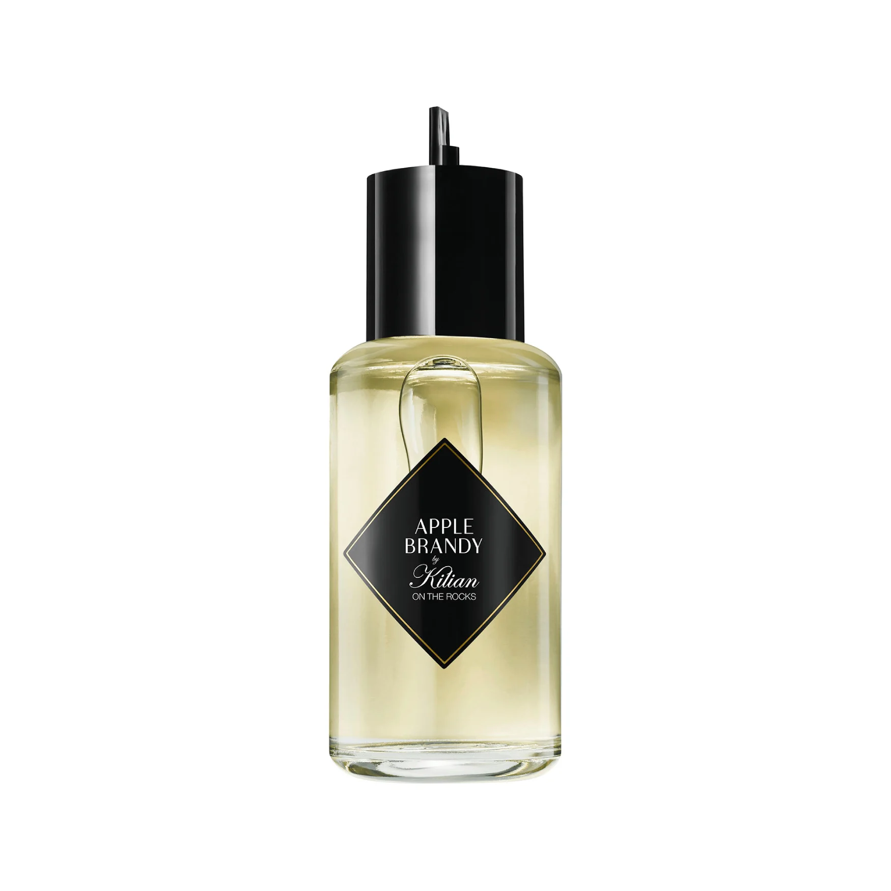 Kilian ParisApple Brandy Eau de Parfum 100ml Refill