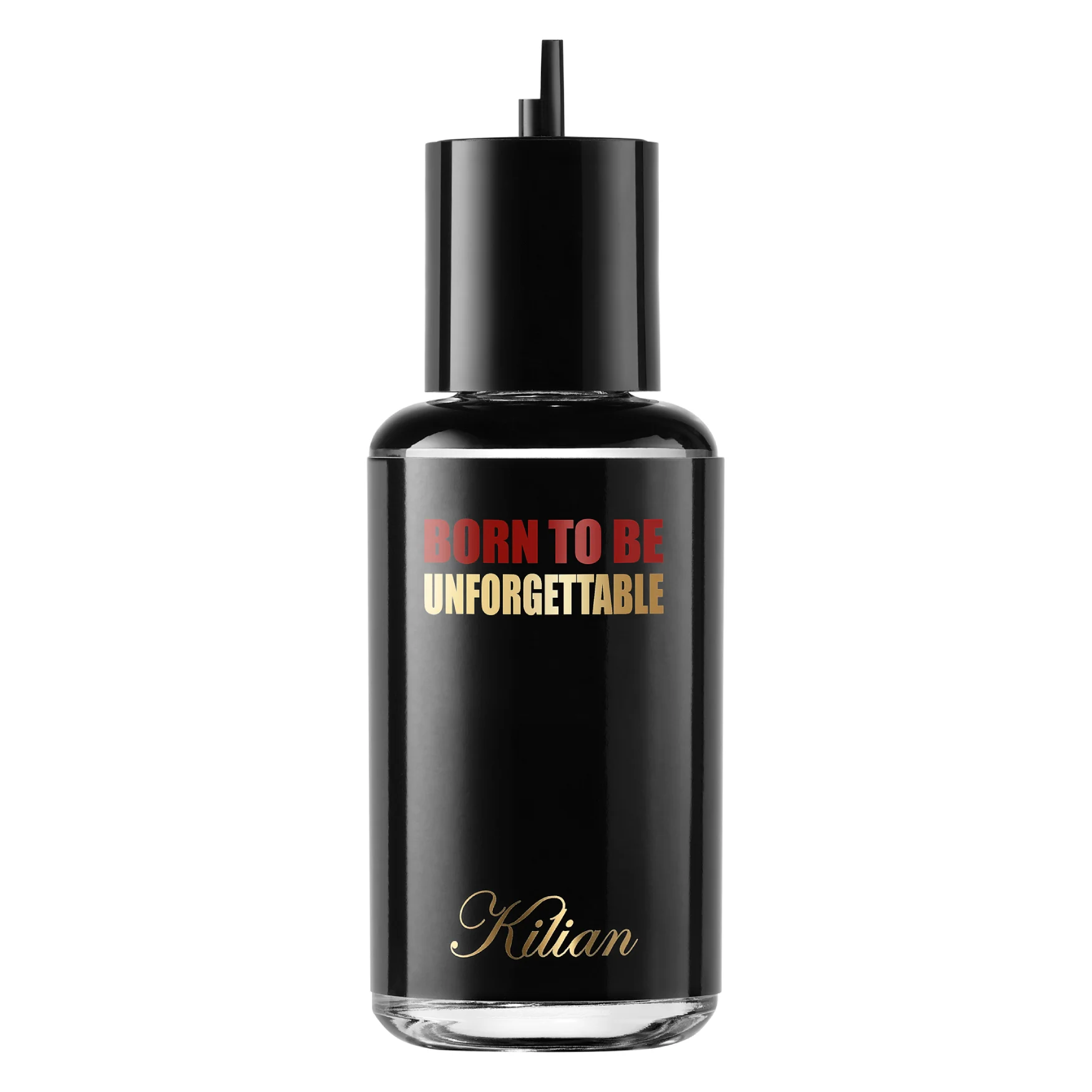 Kilian ParisBorn To Be Unforgettable Eau de Parfum 100ml Refill