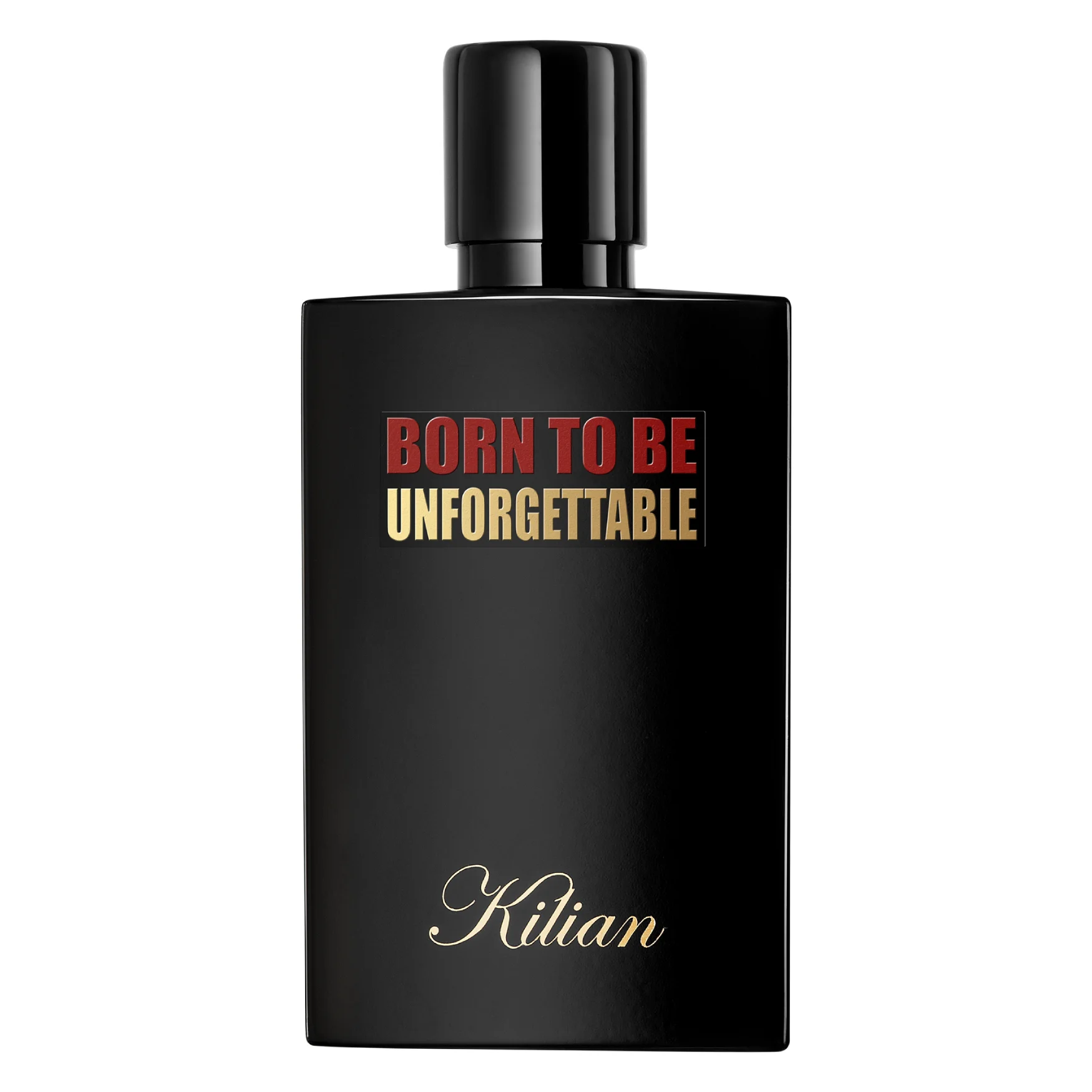 Kilian ParisBorn To Be Unforgettable Eau de Parfum