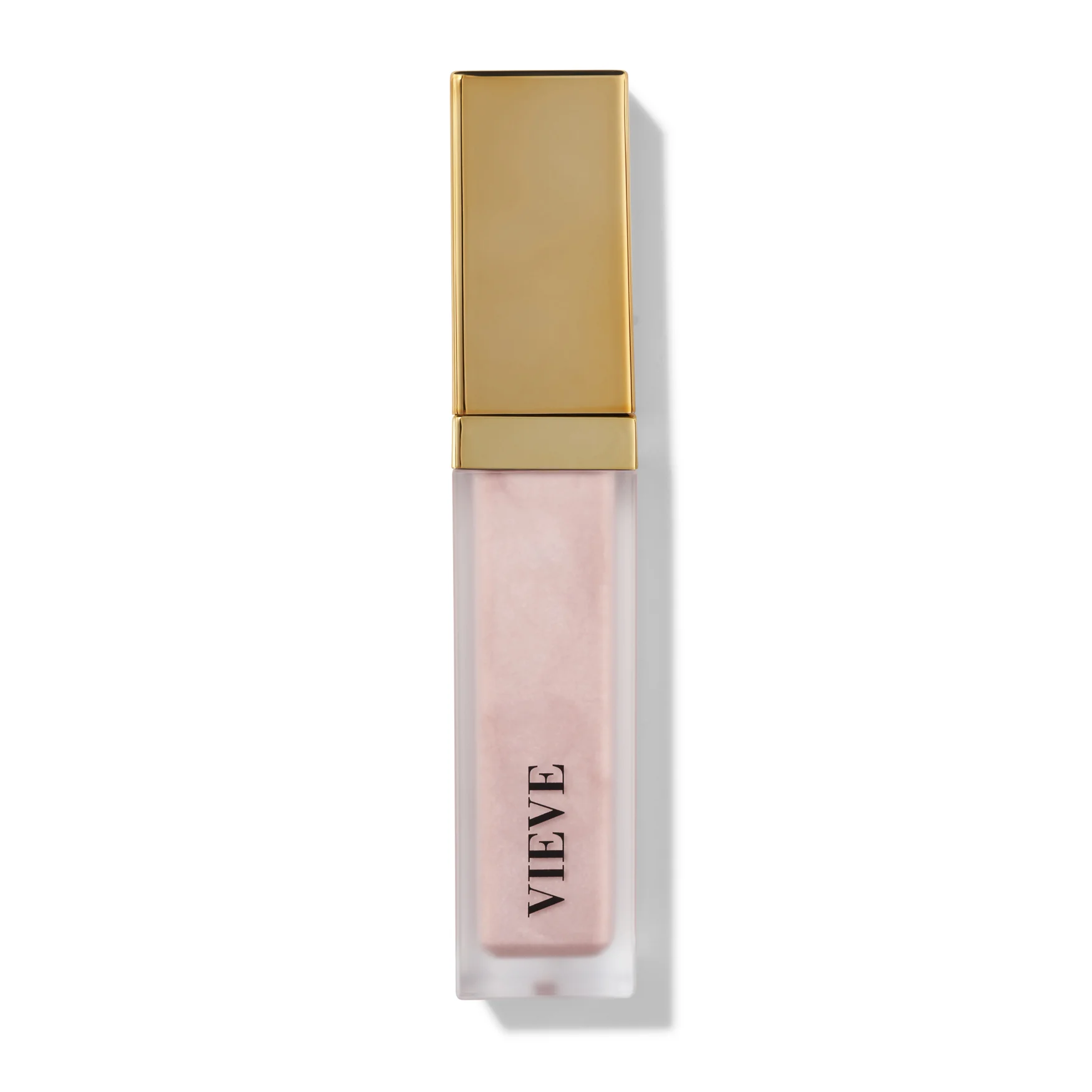 VIEVENova Glow Liquid Light
