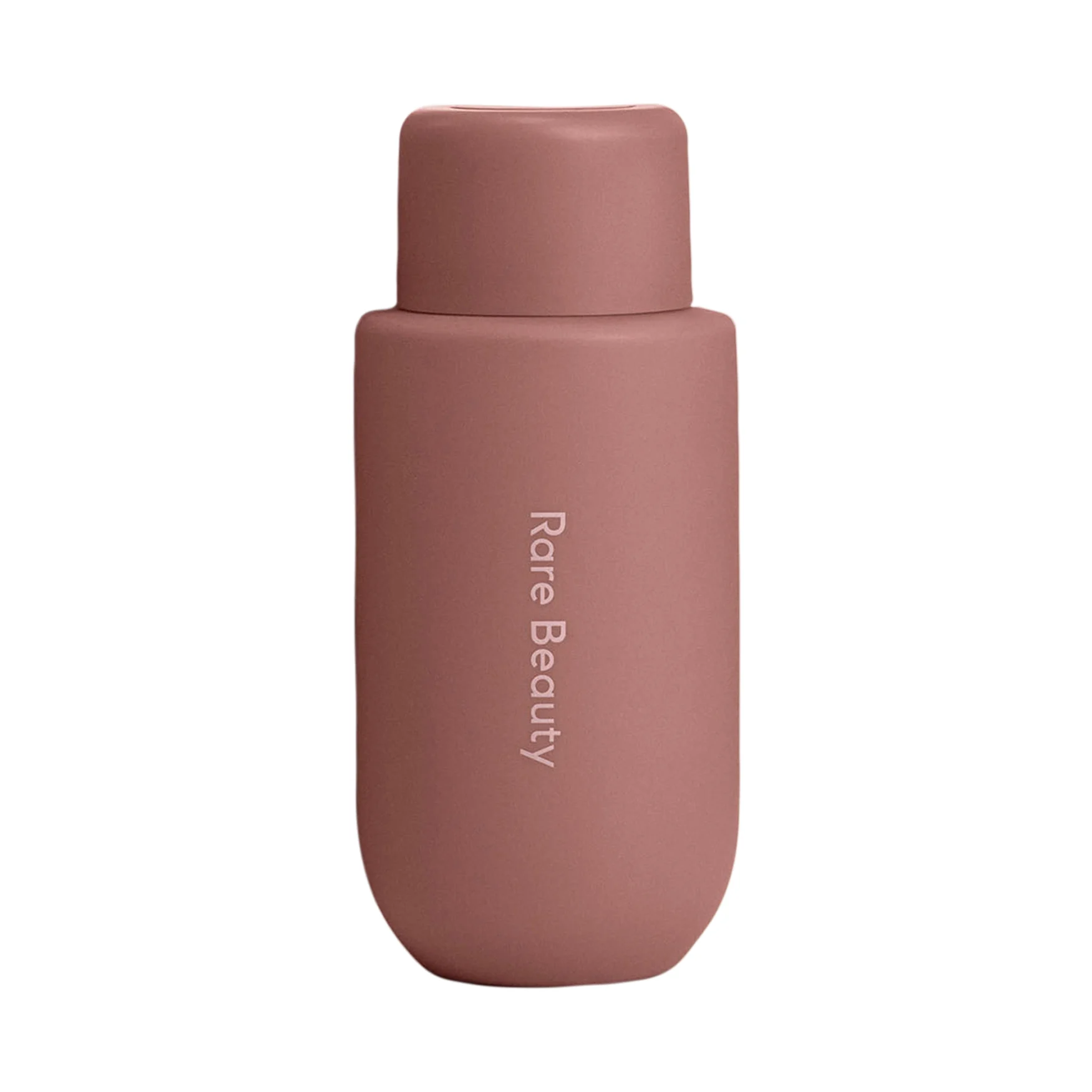 Rare BeautyFind Comfort Hydrating Body Lotion Mini