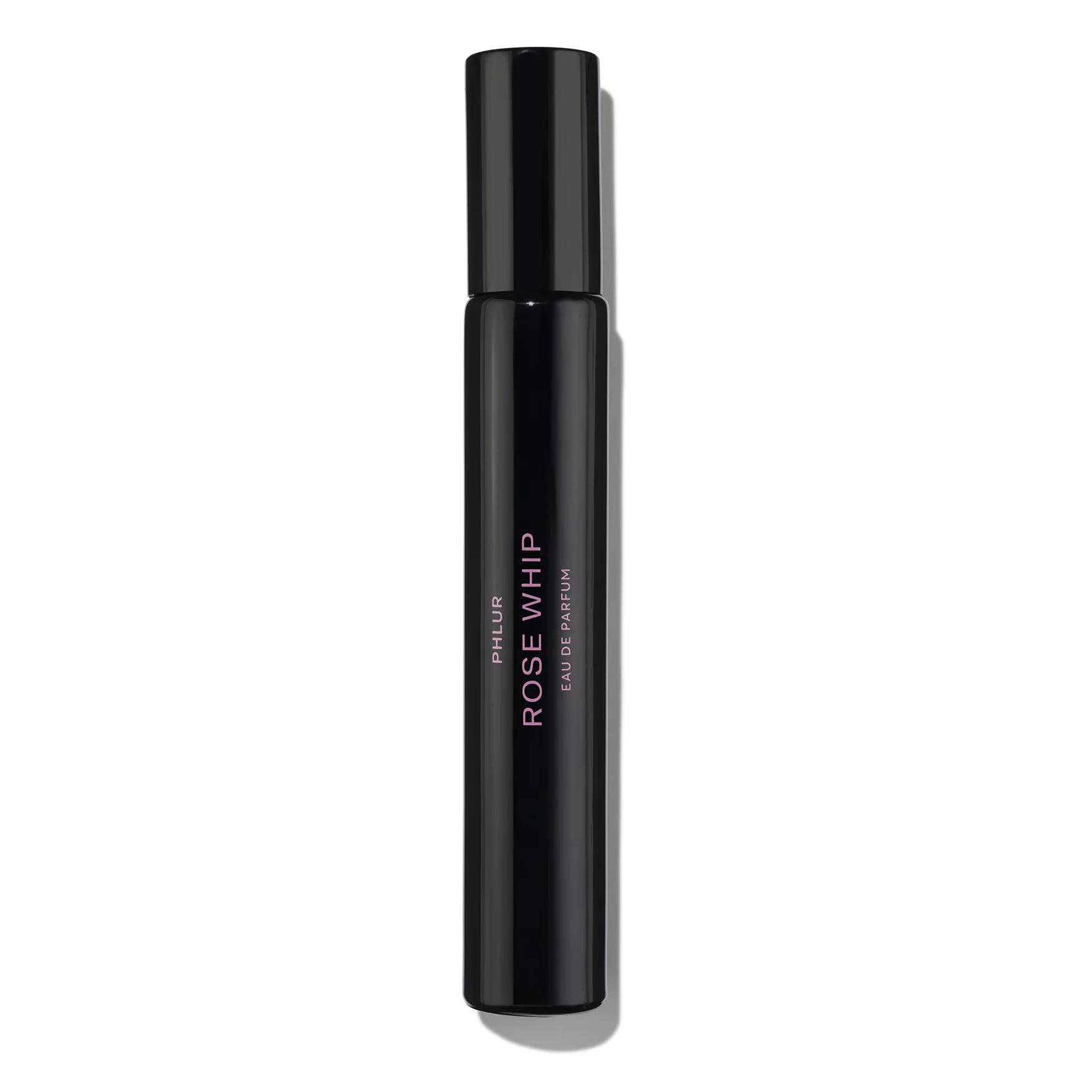 PHLURRose Whip Eau De Parfum