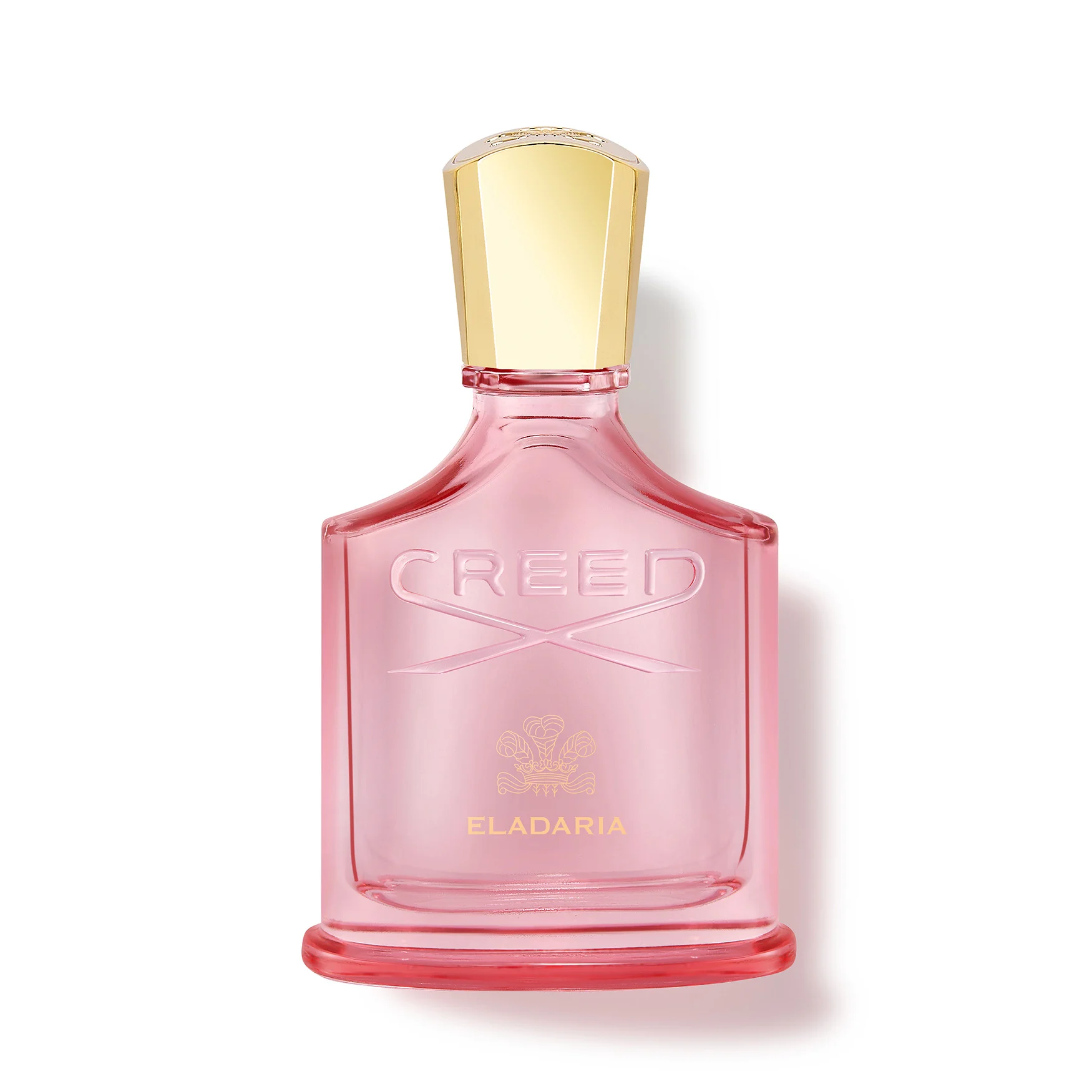 CreedEladaria Eau de Parfum