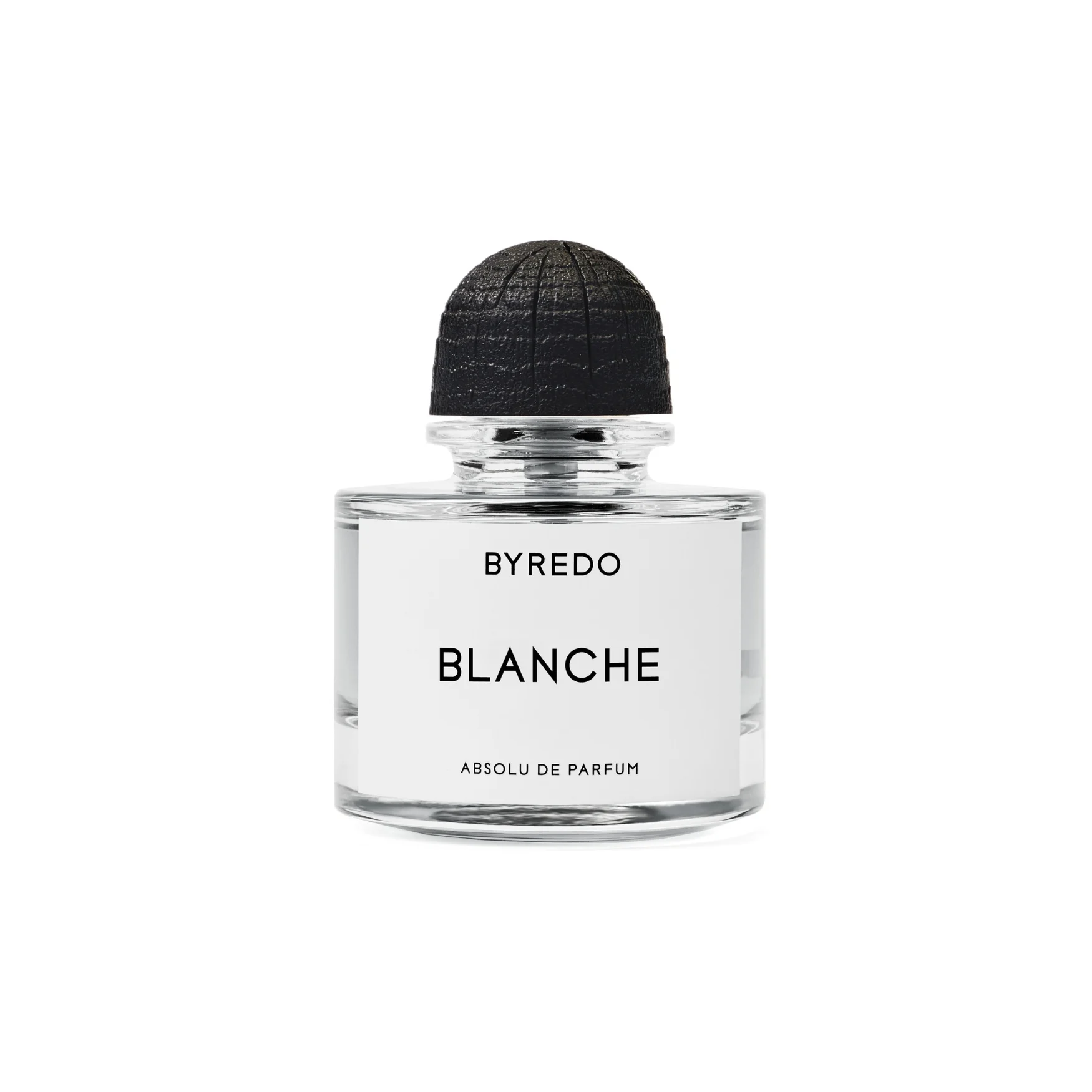 ByredoBlanche Absolu De Parfum