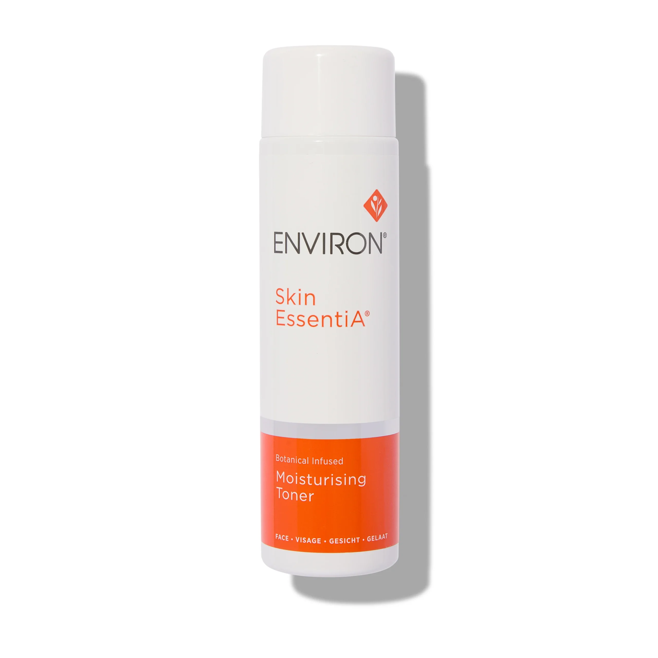 EnvironBotanical Infused Moisturising Toner200ML