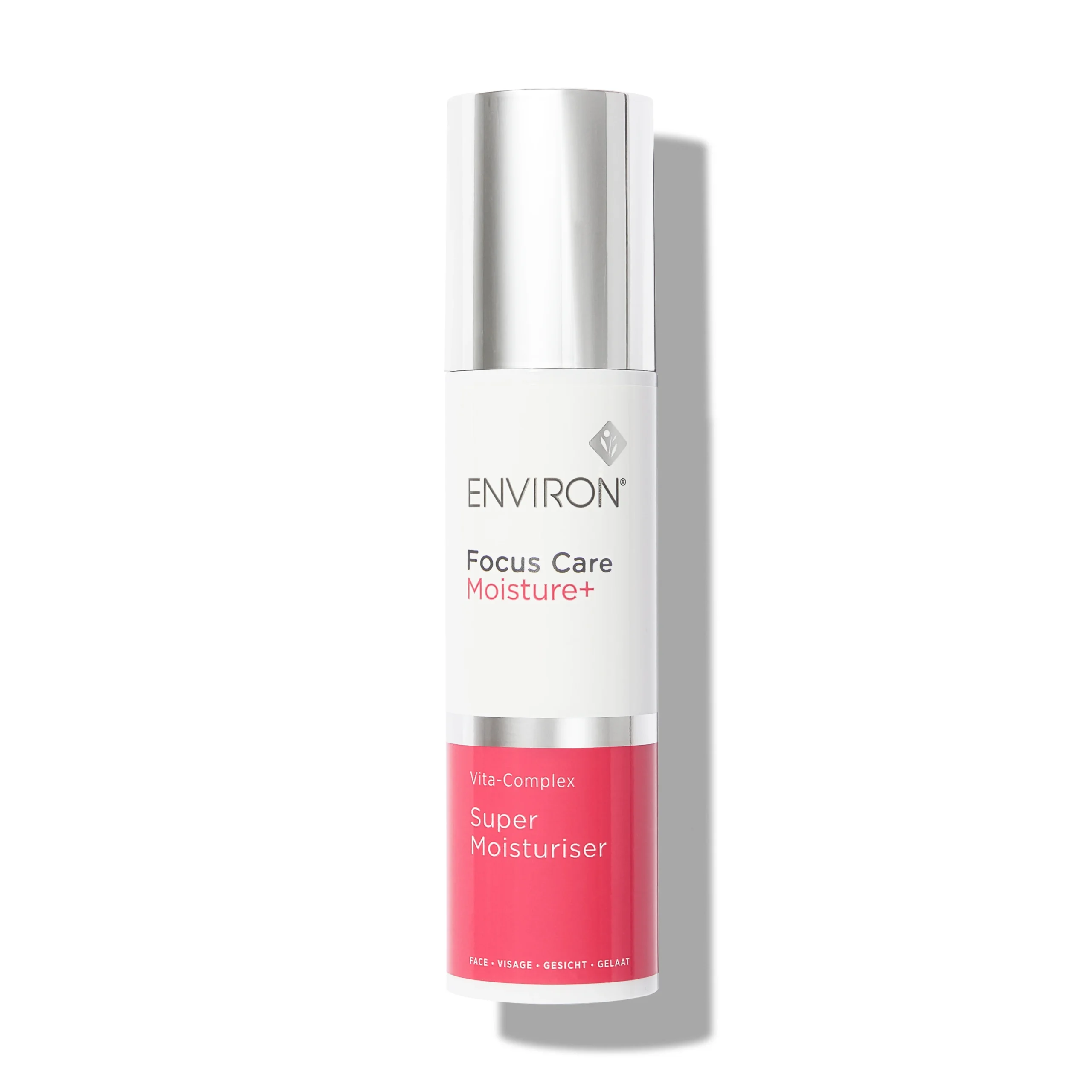 EnvironVita-Complex Super Moisturiser50ML