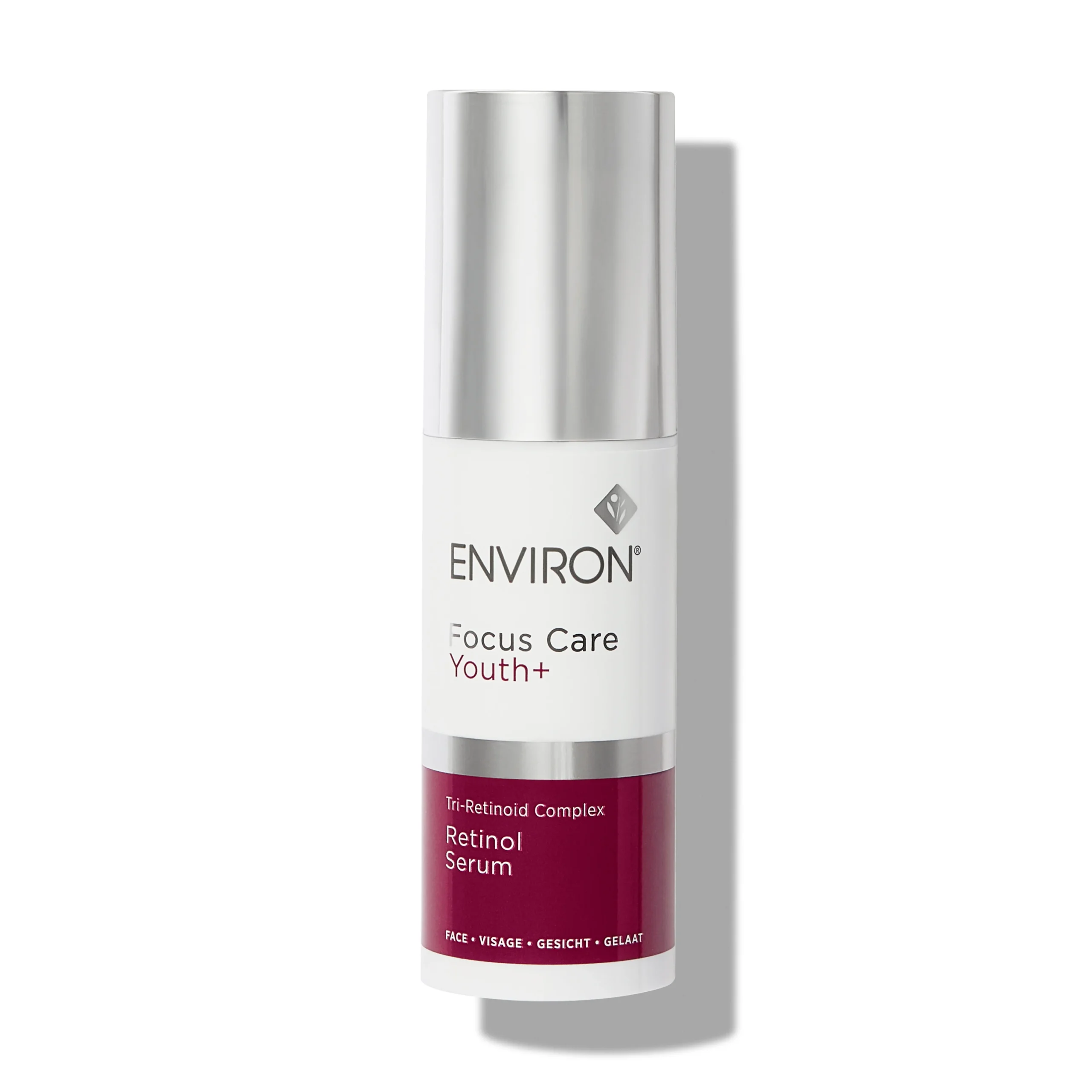 EnvironTri-Retinoid Complex Retinol Serum30ML