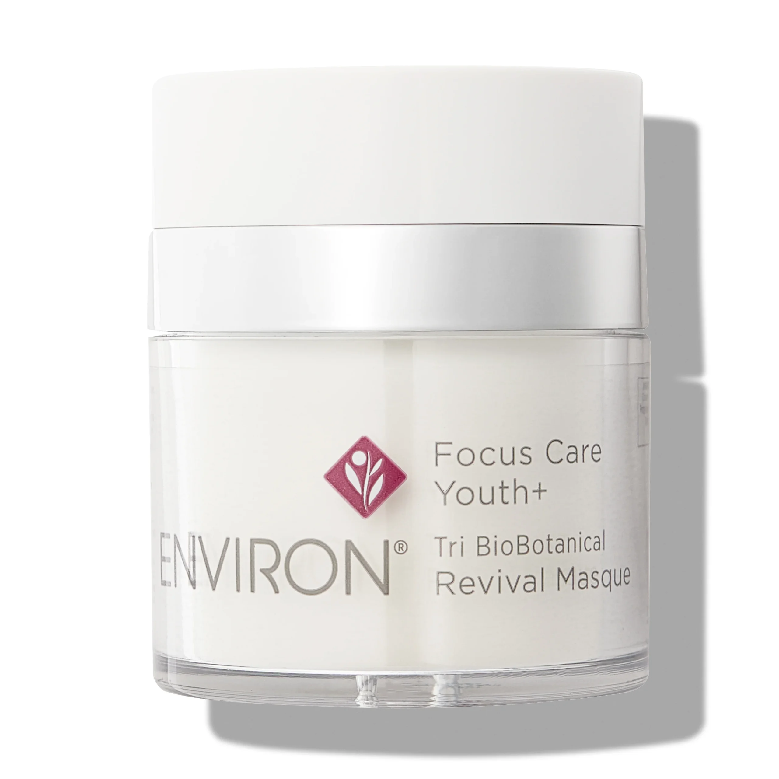 EnvironTri BioBotanical Revival Masque50ML