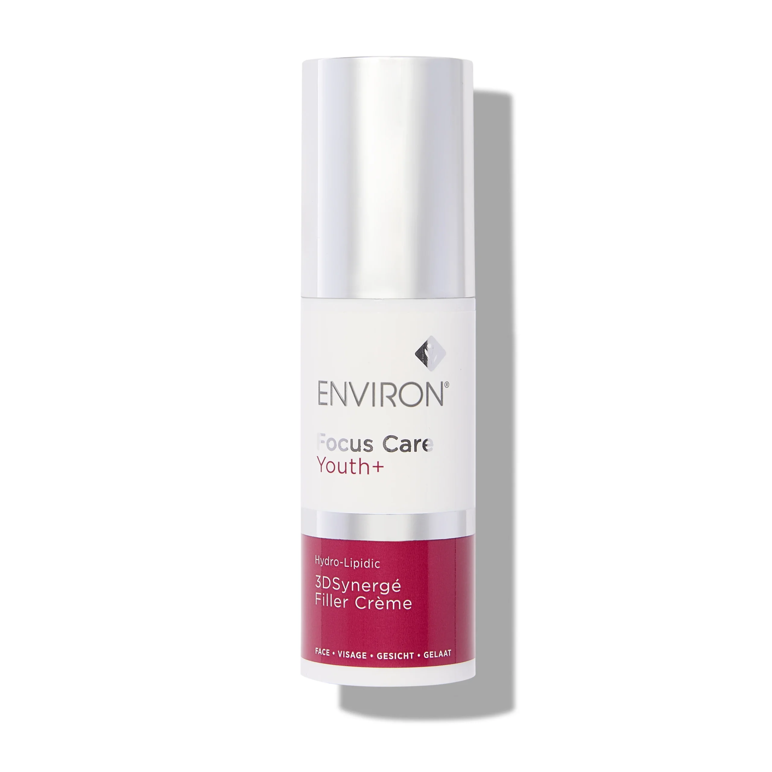 Environ3DSynergé Filler Crème30ML