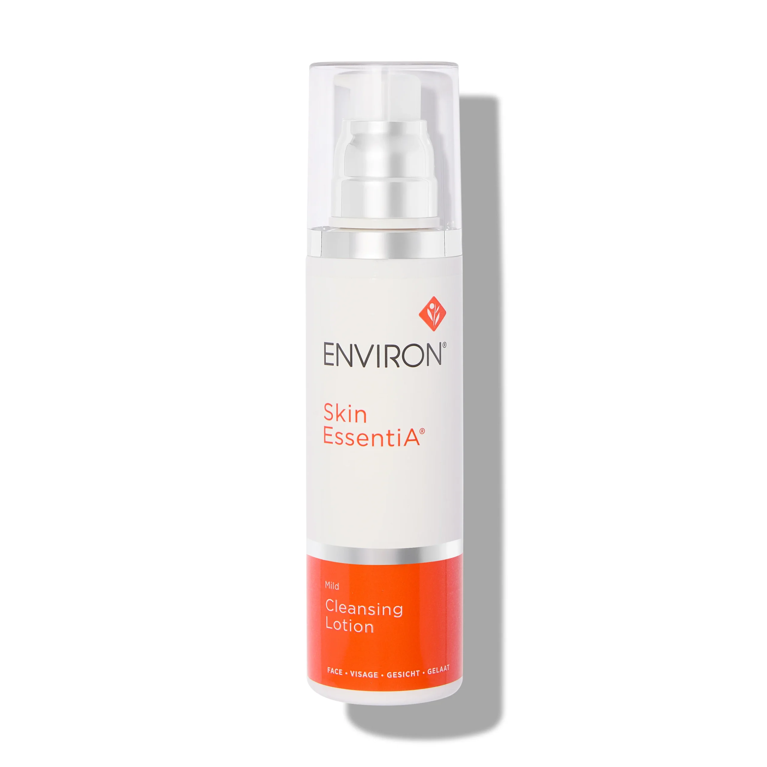 EnvironMild Cleansing Lotion200ML