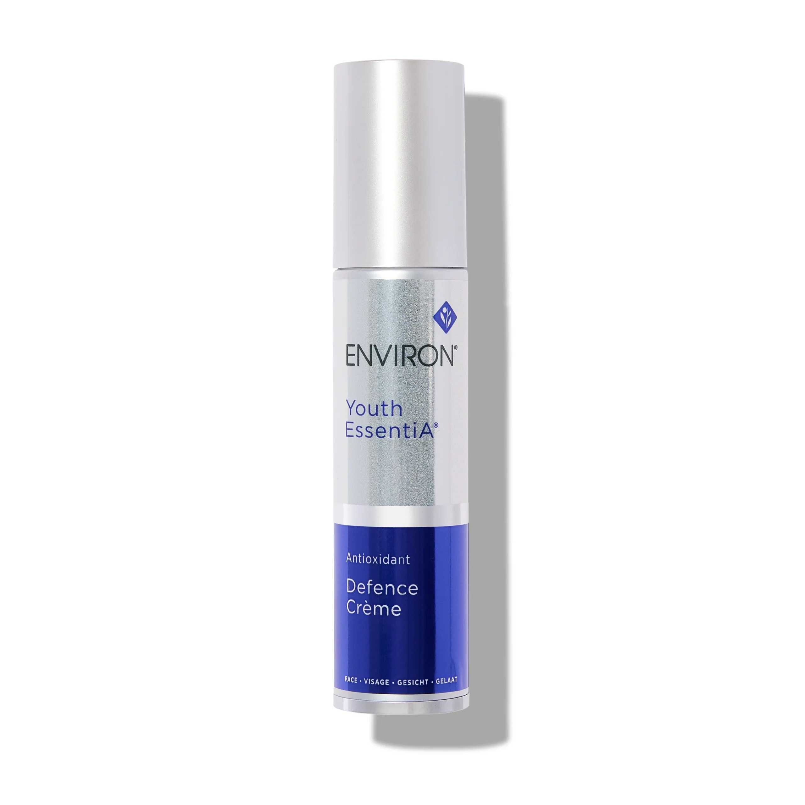 EnvironVita-Antioxidant Defence Crème35ML