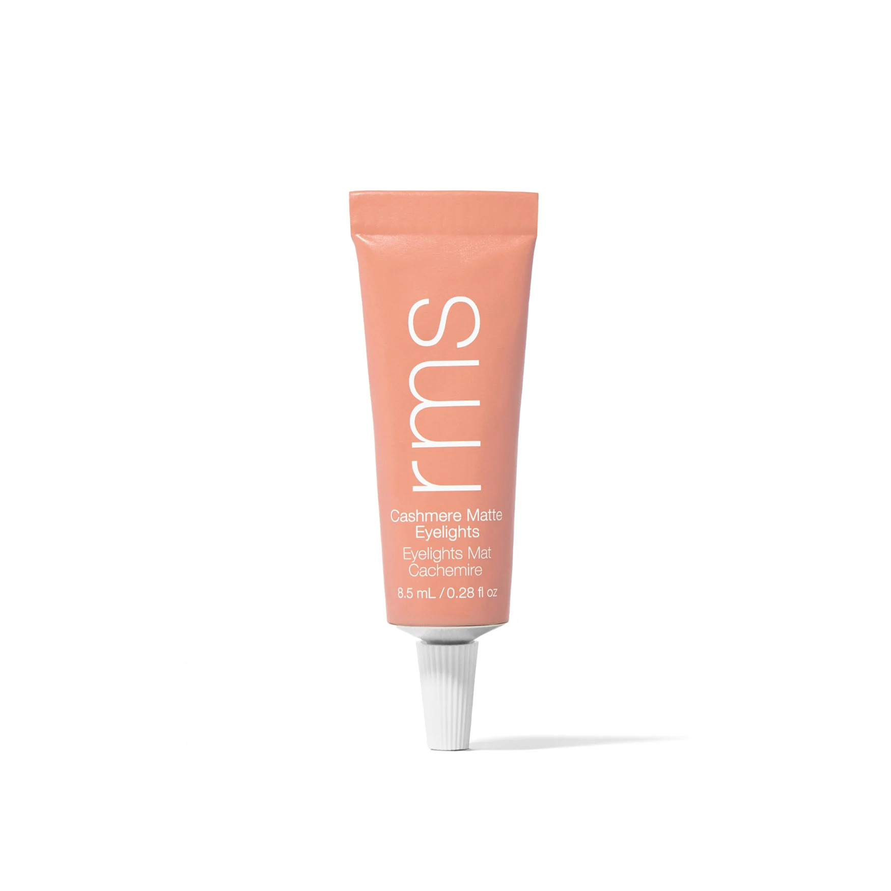 RMS BeautyCashmere Matte Eyelights