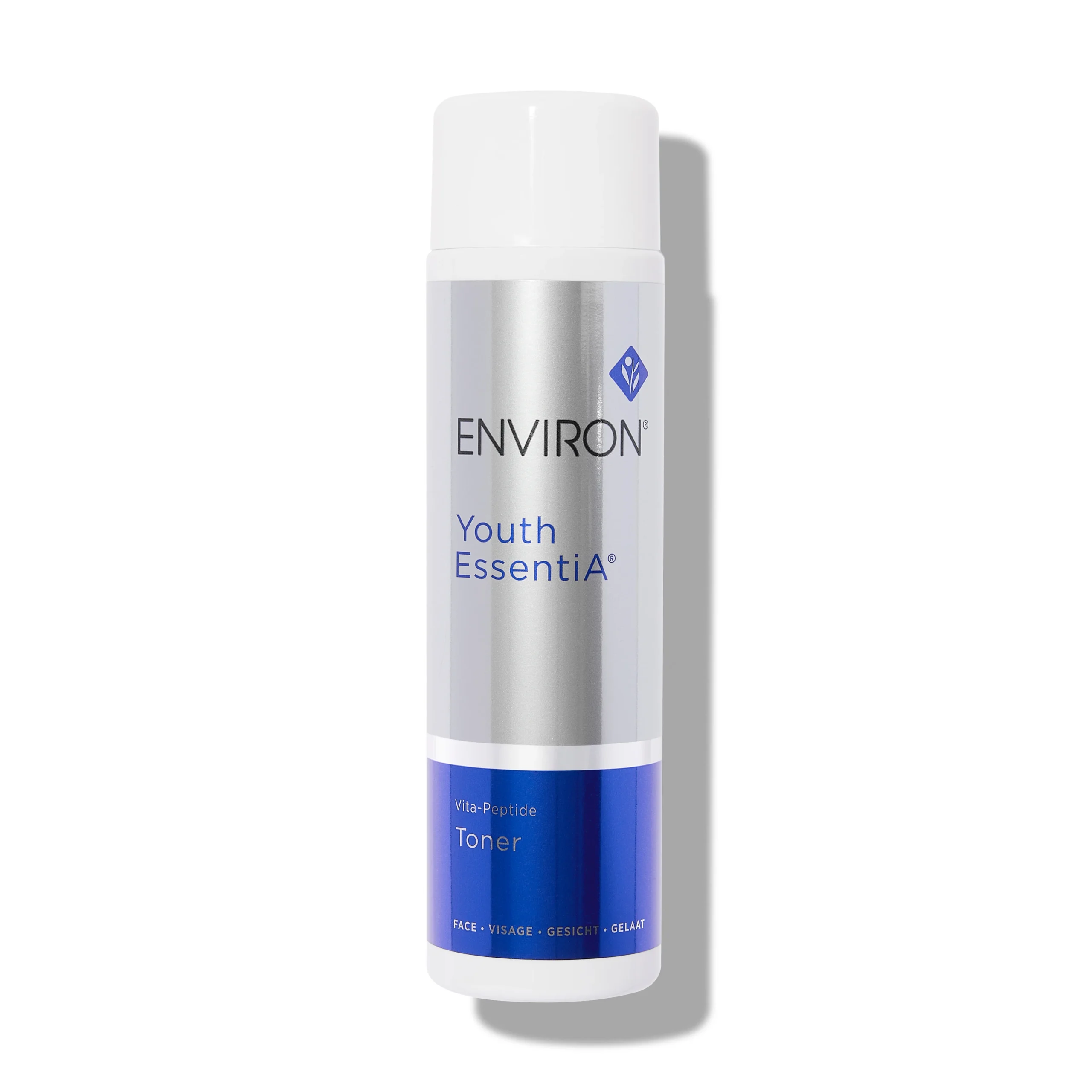 EnvironVita-Peptide Toner200ML