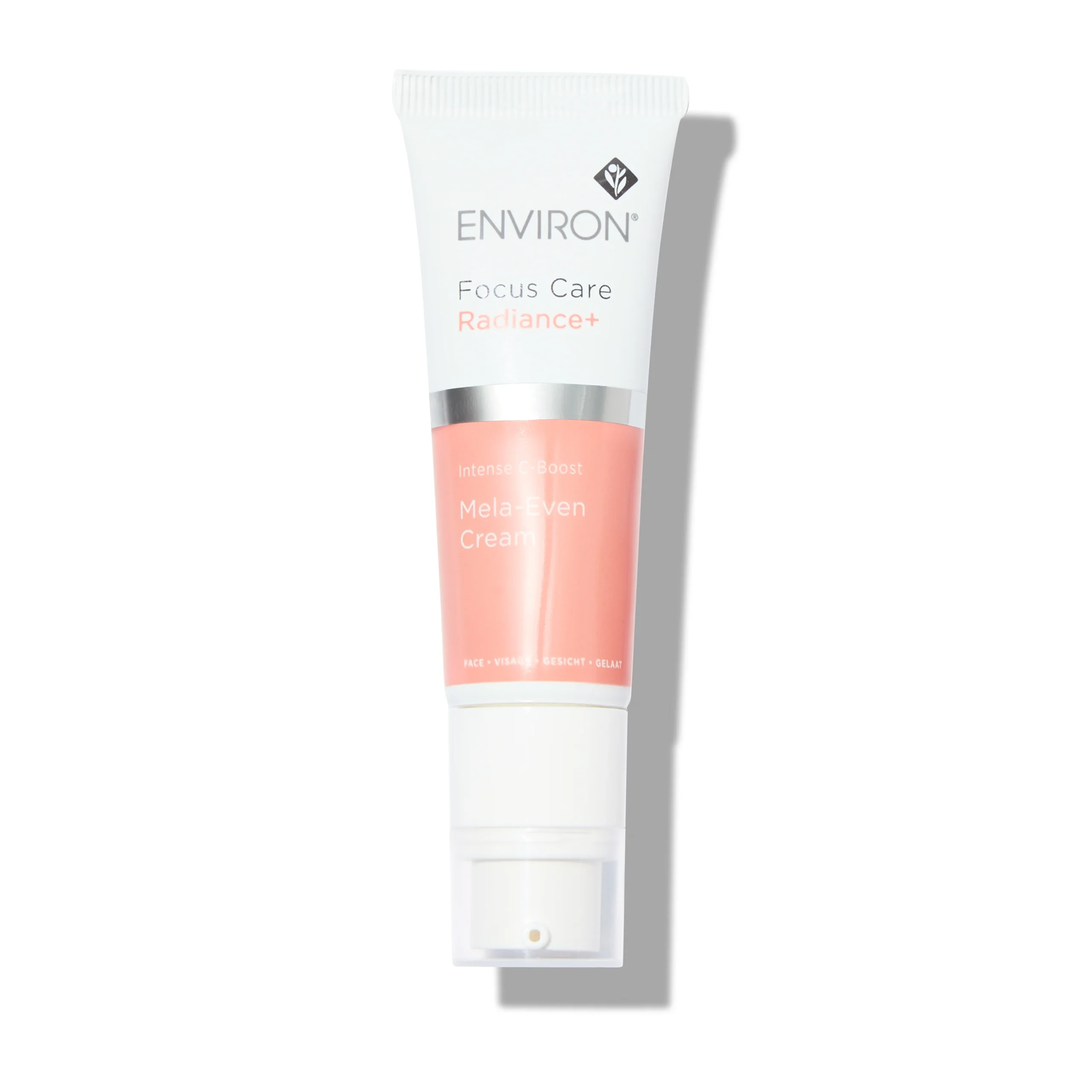 EnvironIntense C-Boost Mela-Even Cream25ML