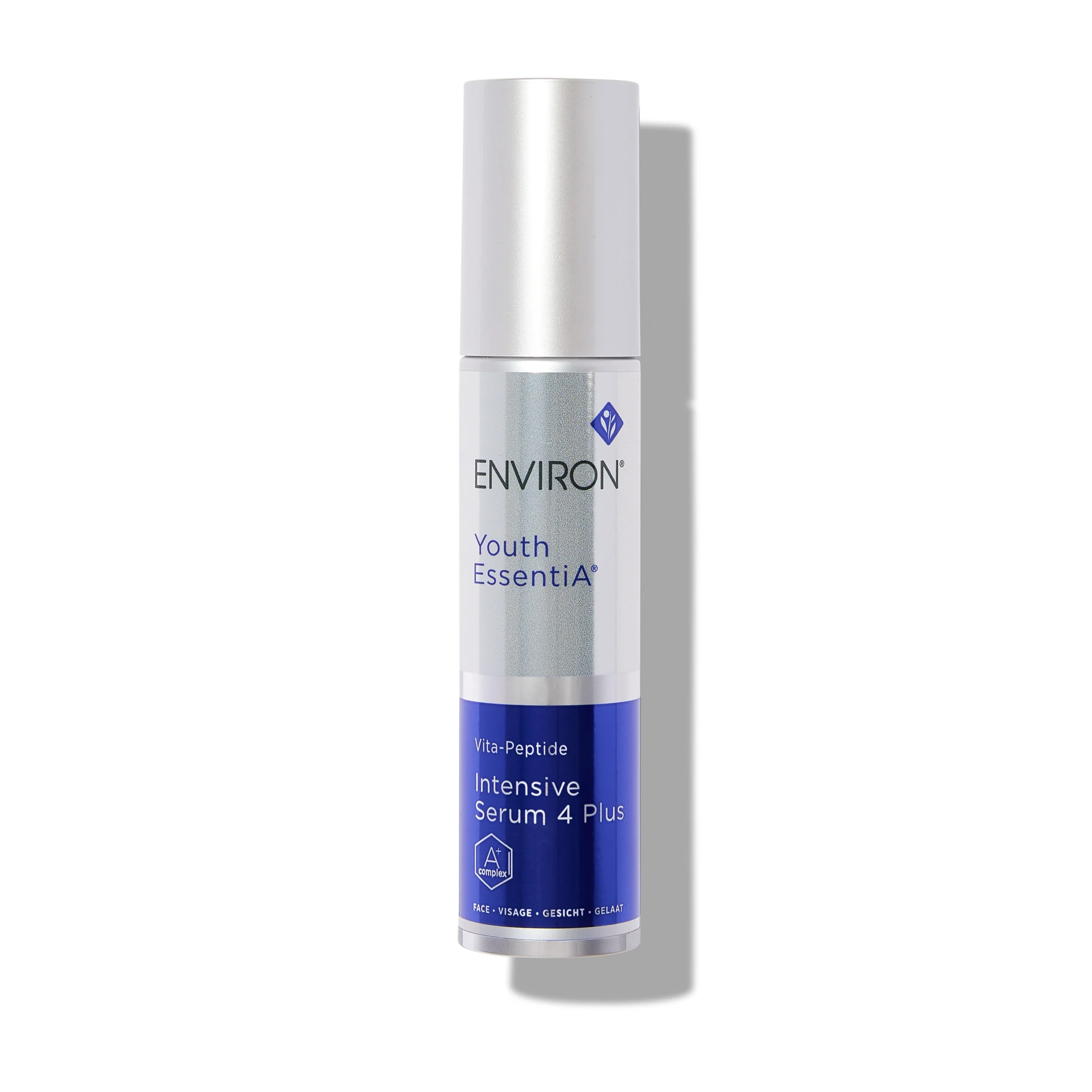 EnvironVita-Peptide C-Quence Serum 4 Plus35ML