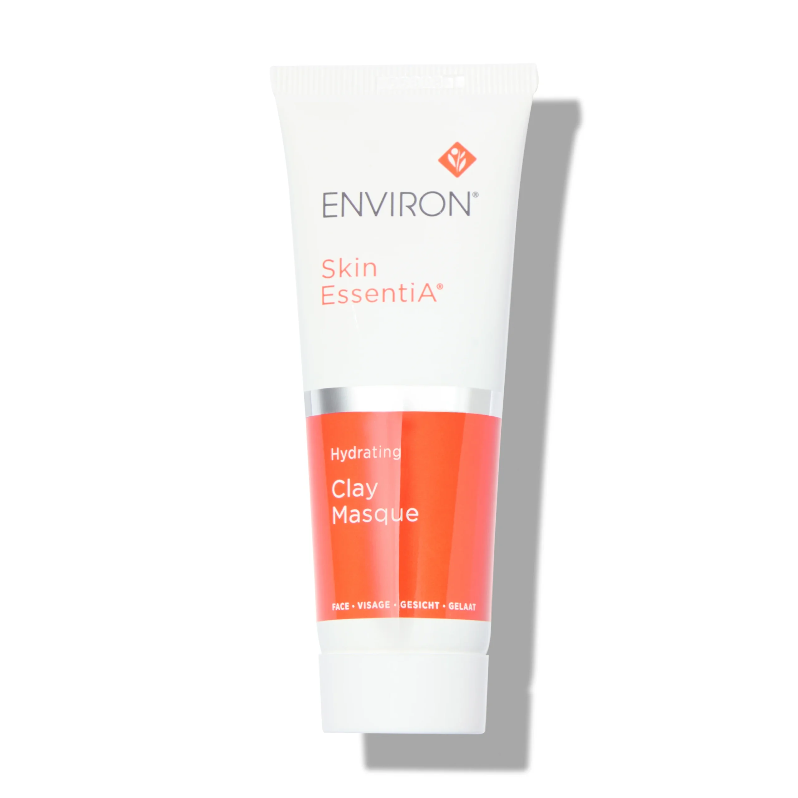 EnvironHydrating Clay Masque50ML