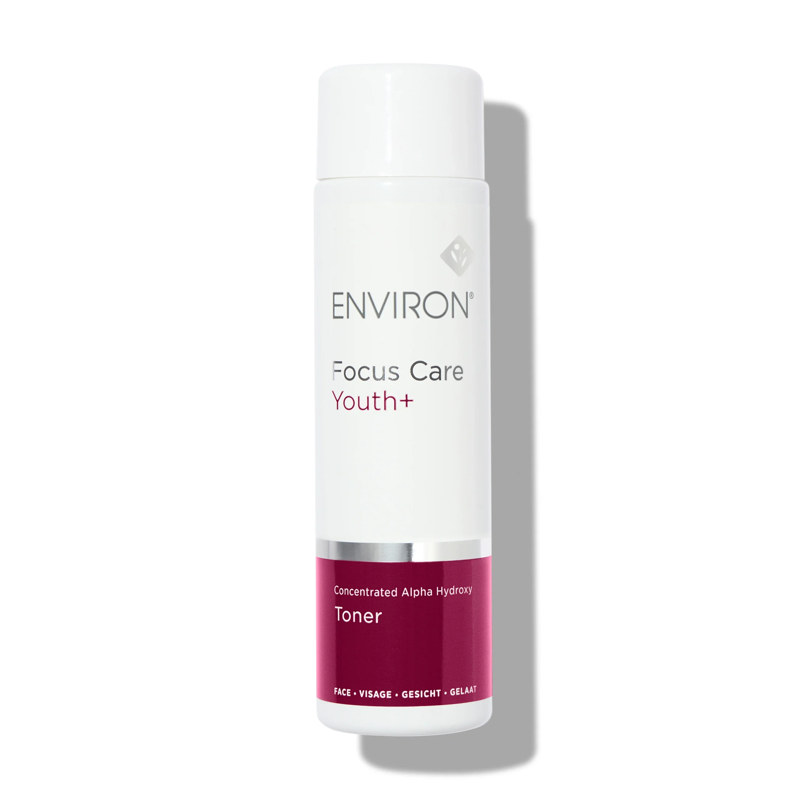 EnvironConcentrated Alpha Hydroxy Toner200ML