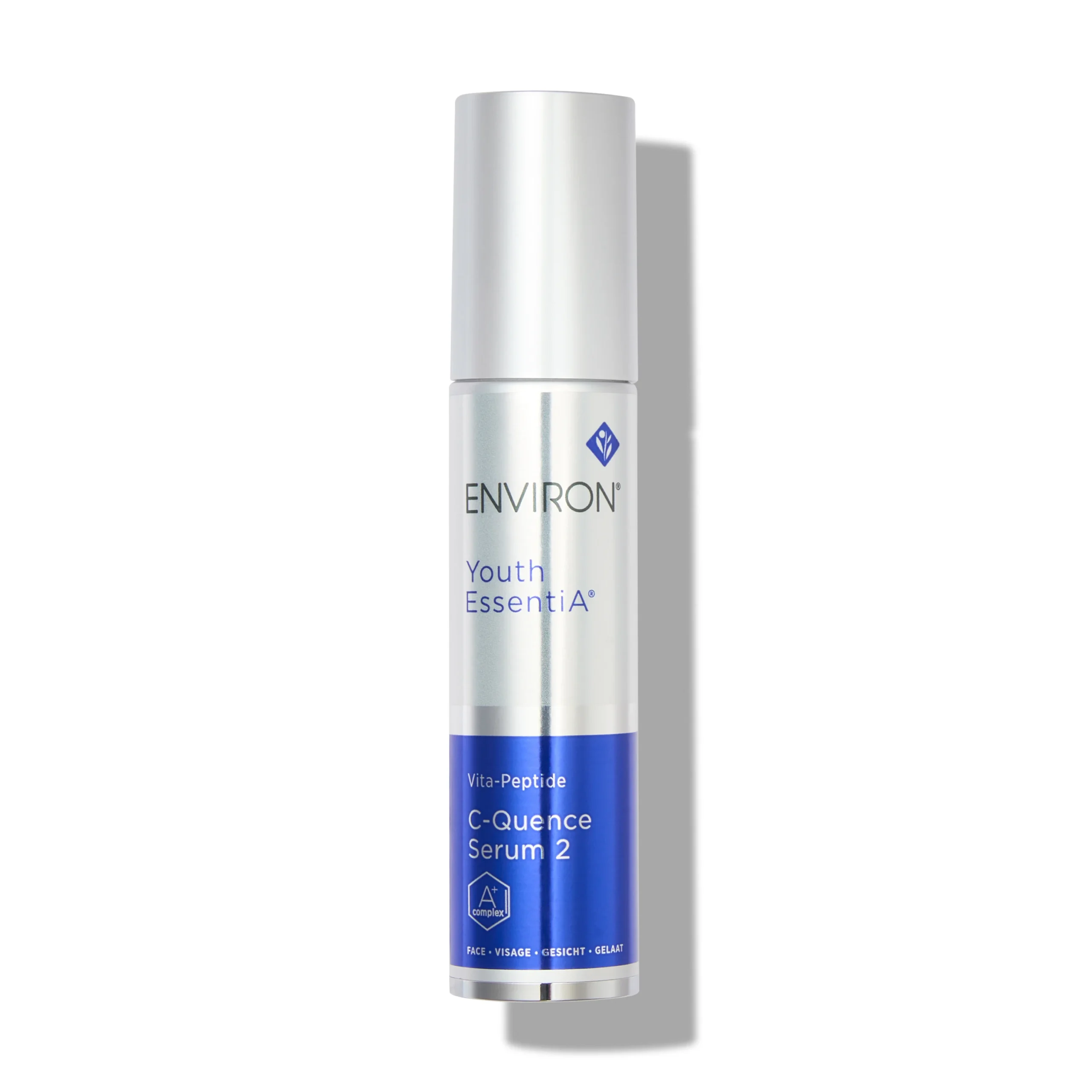 EnvironEssentiA Vita-Peptide C-Quence Serum 235ML