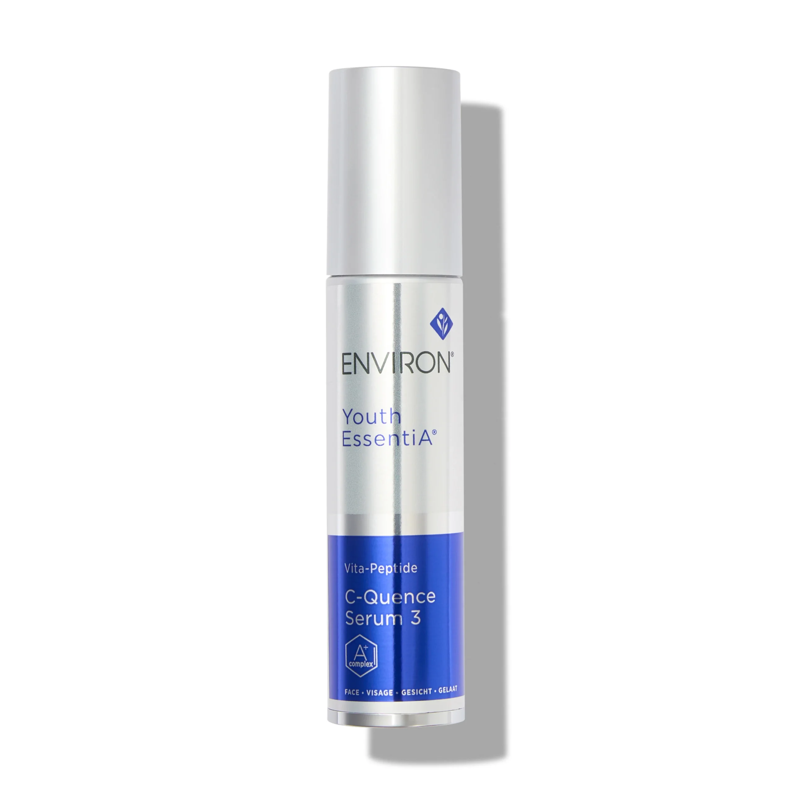 EnvironEssentiA Vita-Peptide C-Quence Serum 335ML