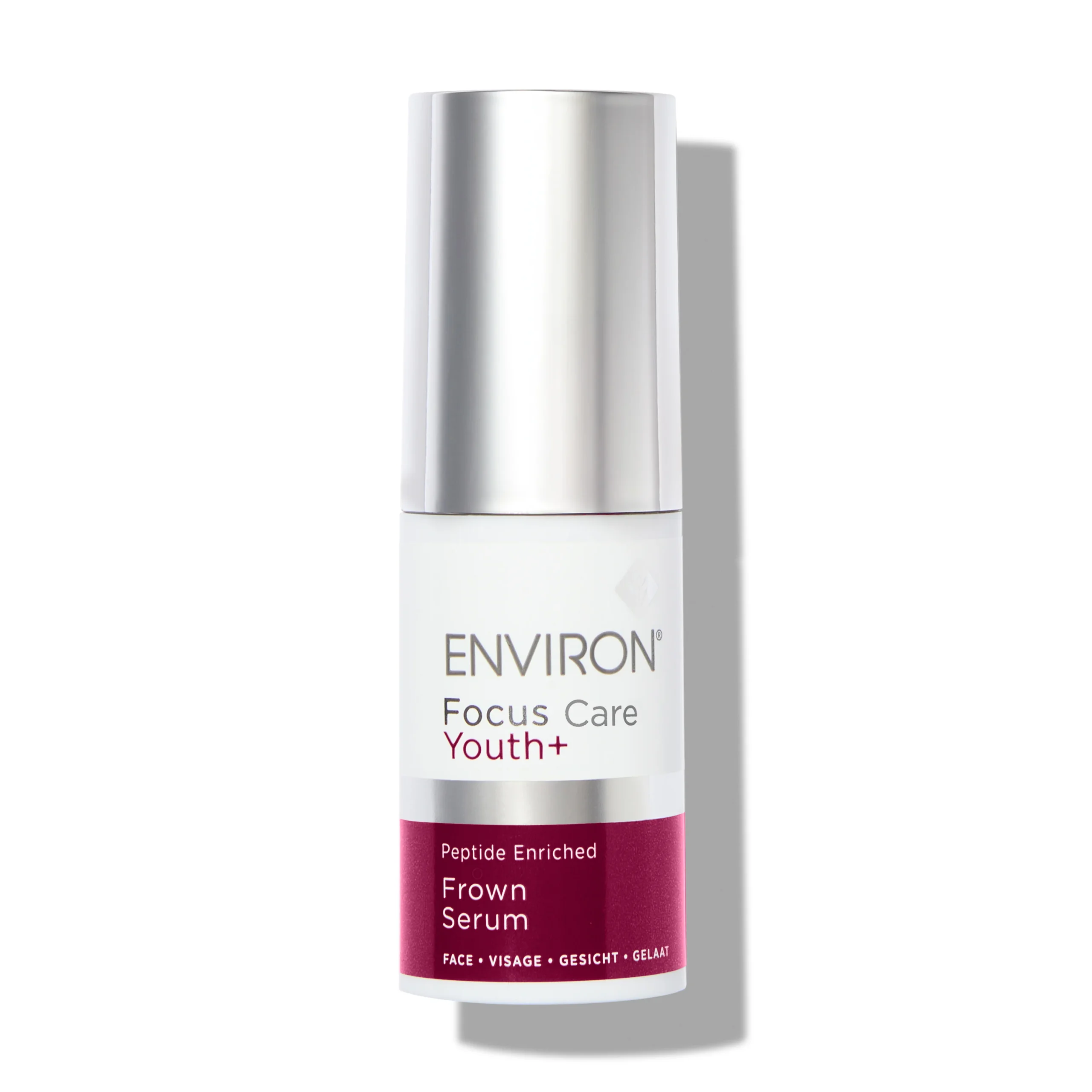 EnvironPeptide Enriched Frown Serum20ML
