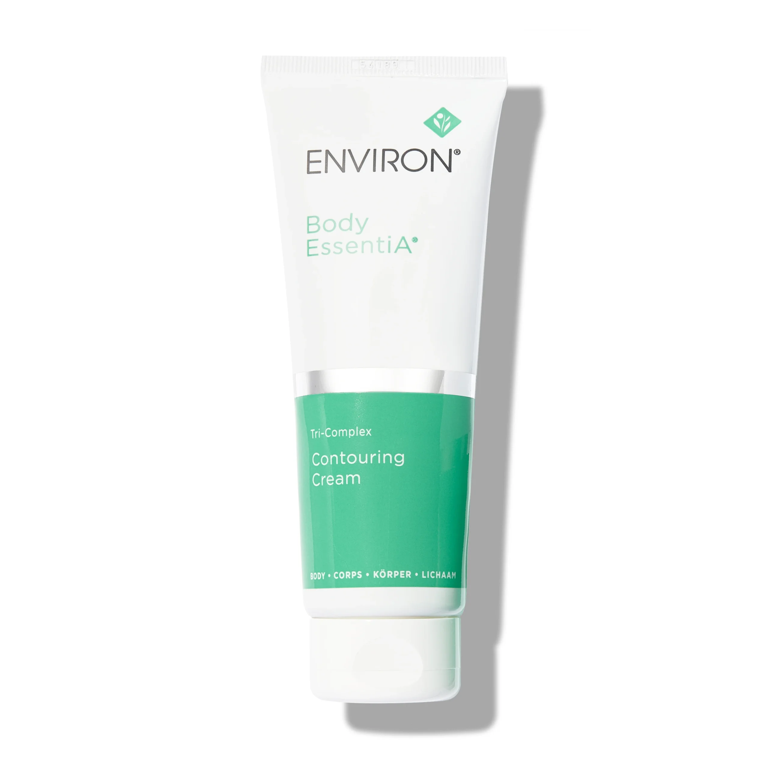 EnvironBody Essentia Contouring Cream125ML