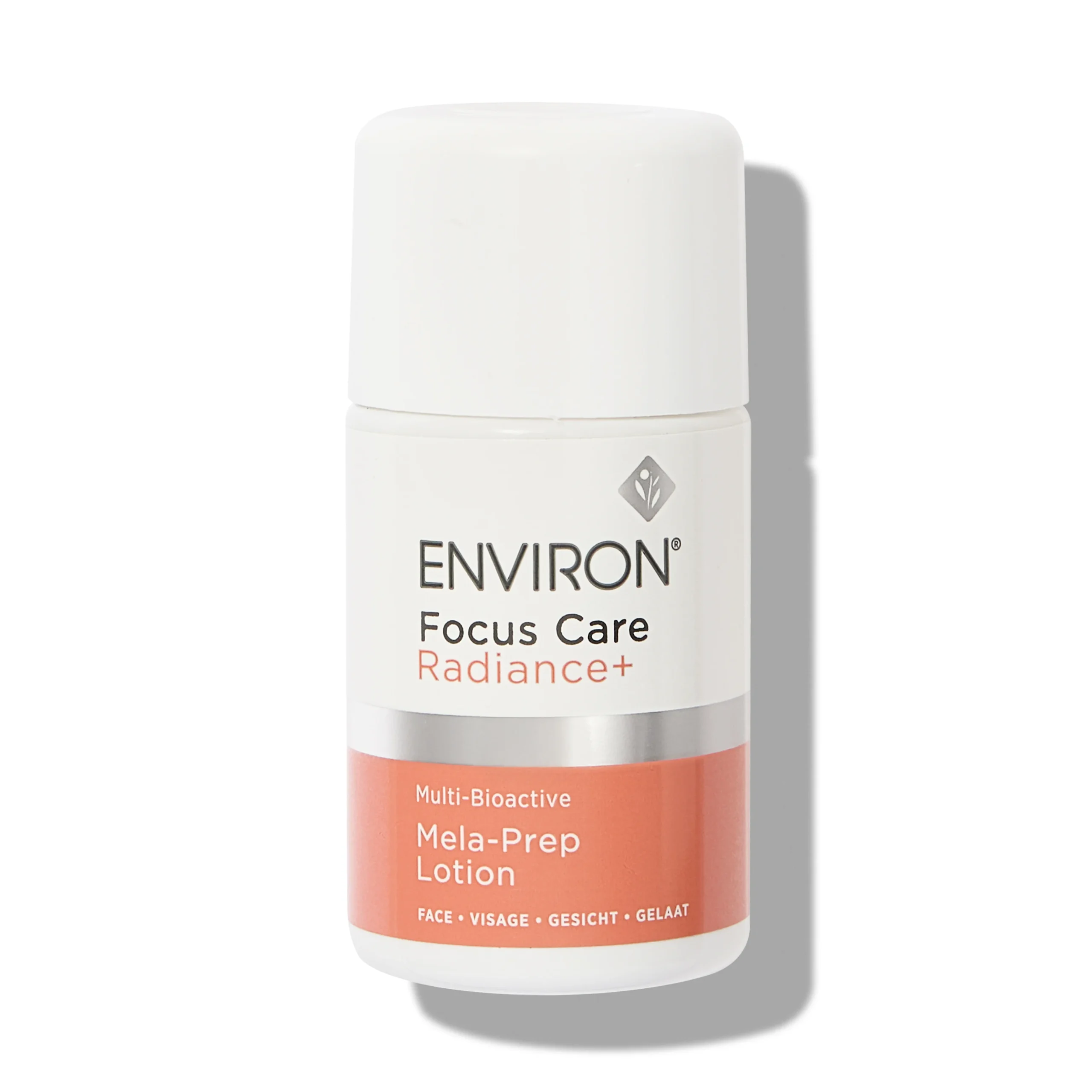 EnvironMulti-Bioactive Mela-Prep Lotion60ML