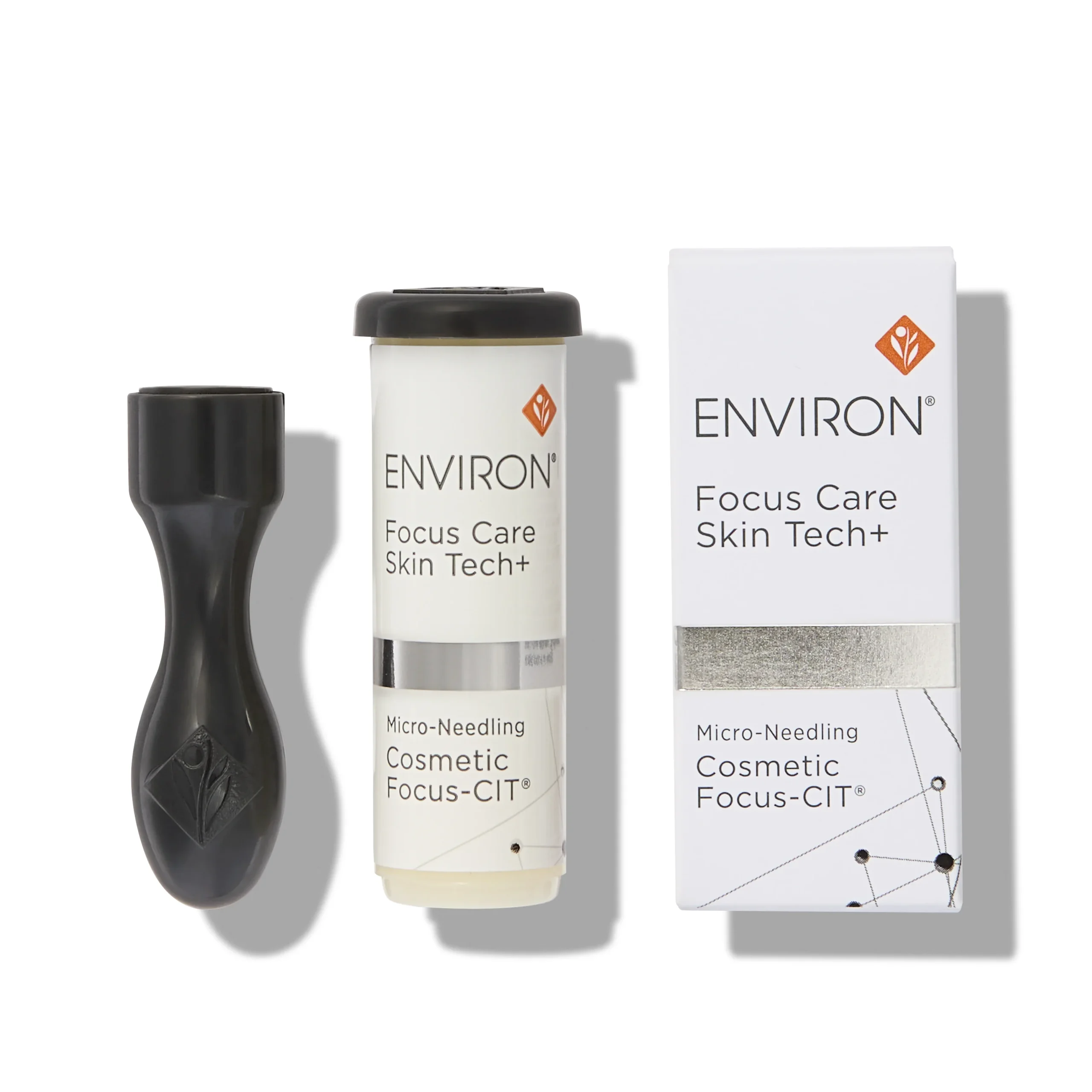EnvironMicro-Needling Cosmetic Focus-CIT0G