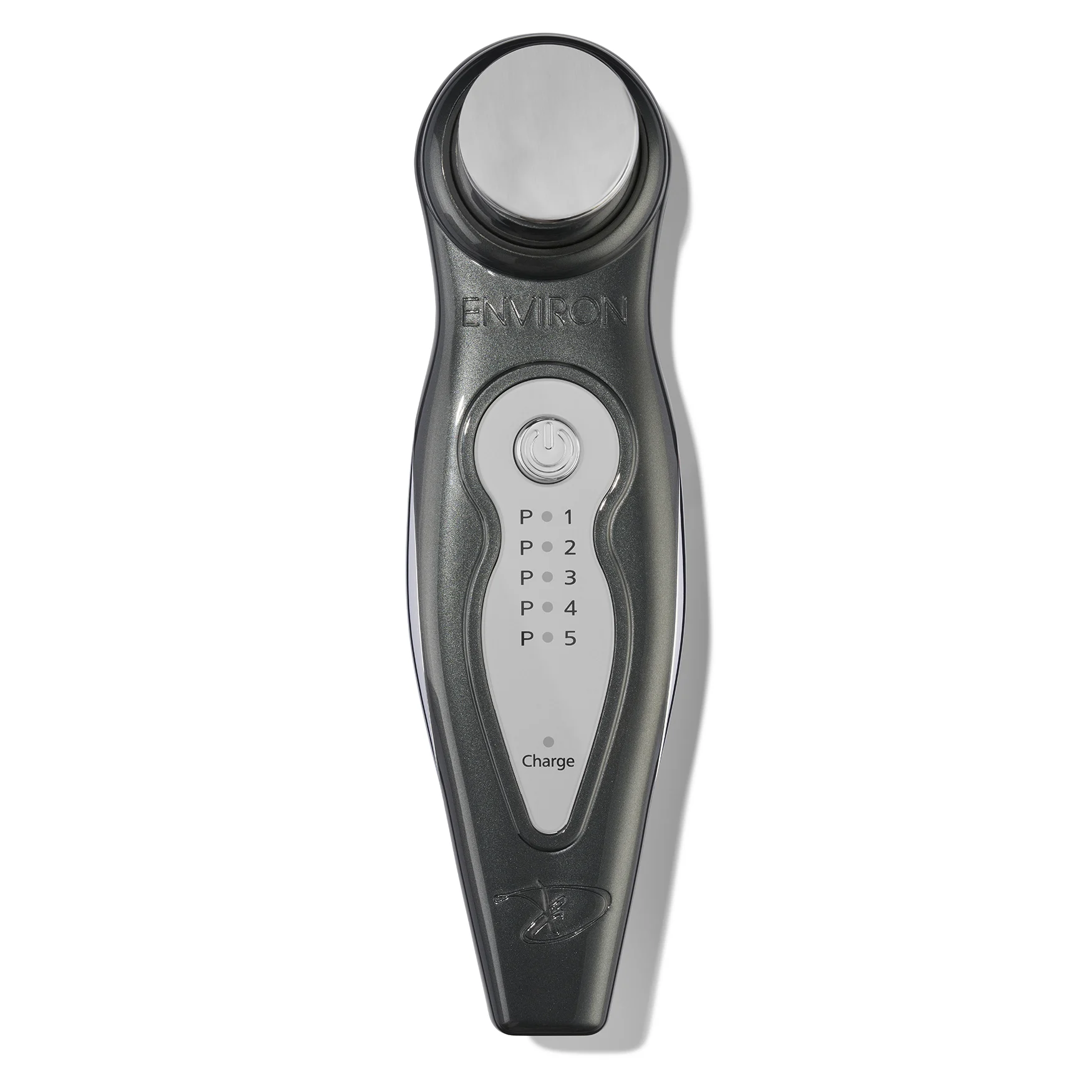 EnvironElectro-Sonic DF Mobile Skincare Technology